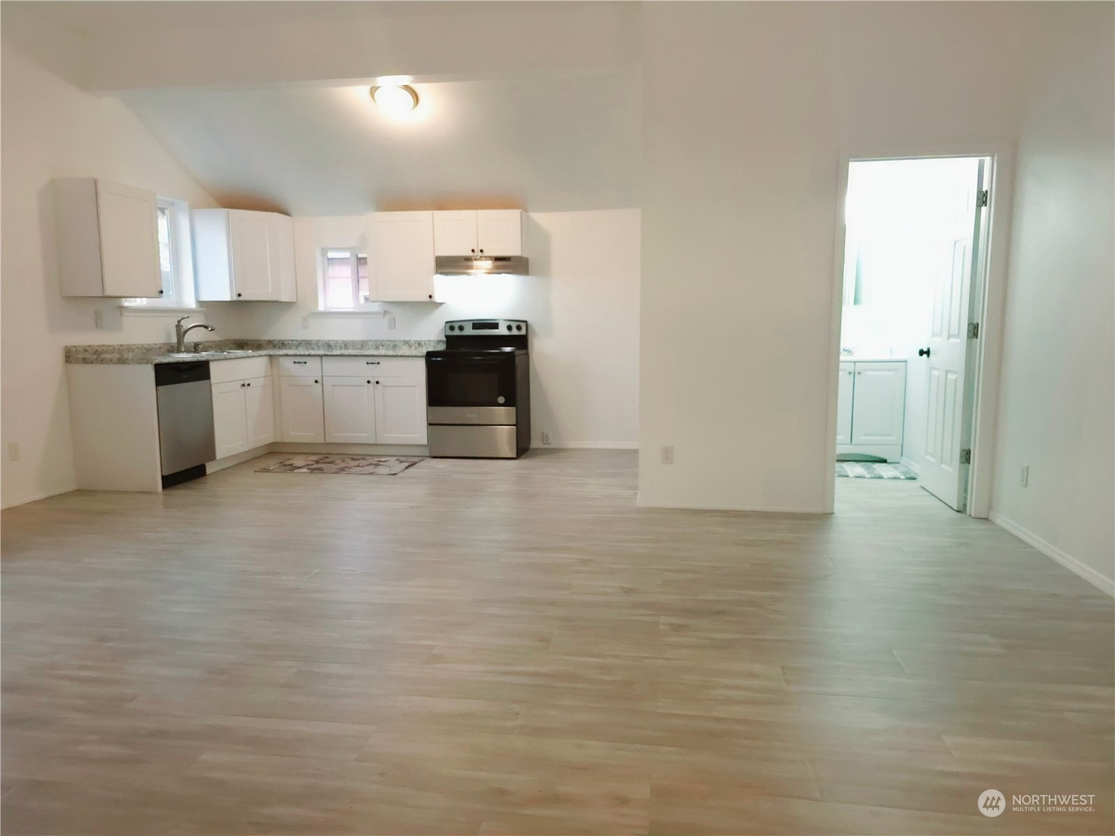 703 A&b Duryea Street Property Photo 21