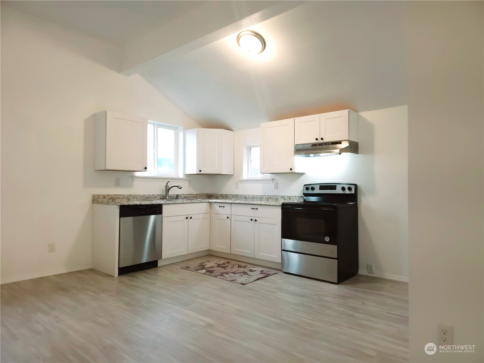 703 A&b Duryea Street Property Photo 23