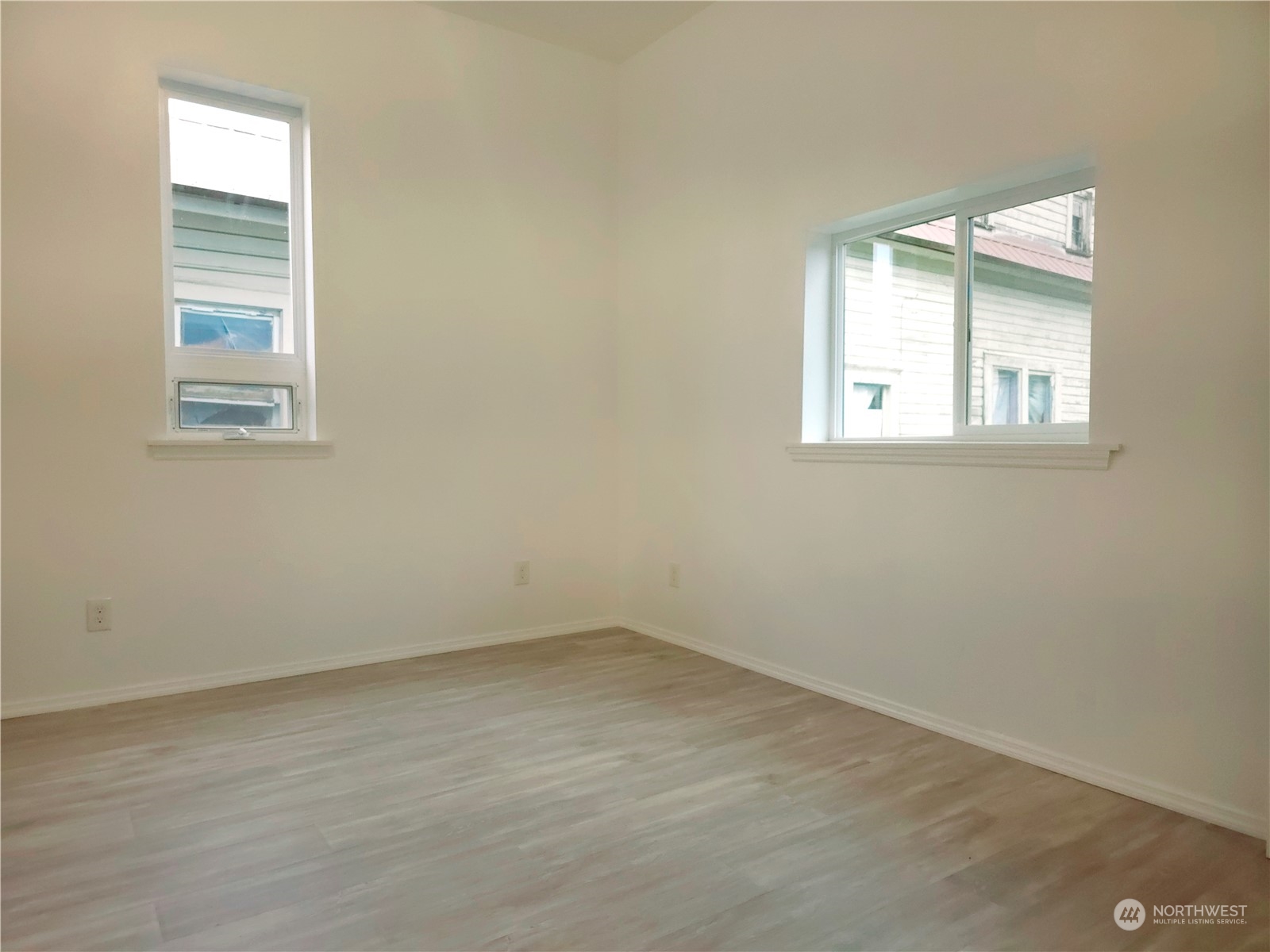 703 A&b Duryea Street Property Photo 27