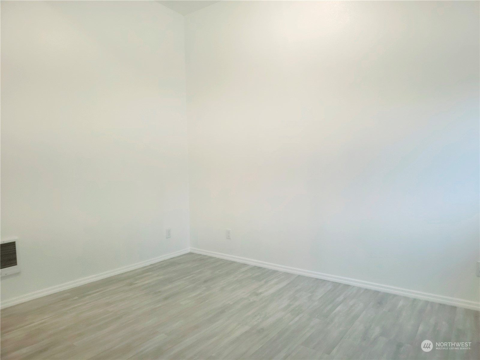 703 A&b Duryea Street Property Photo 30