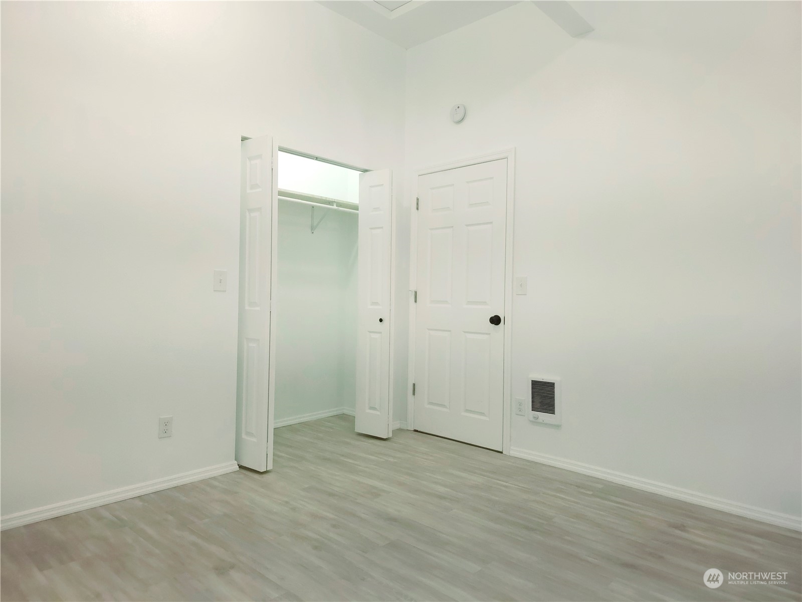 703 A&b Duryea Street Property Photo 31