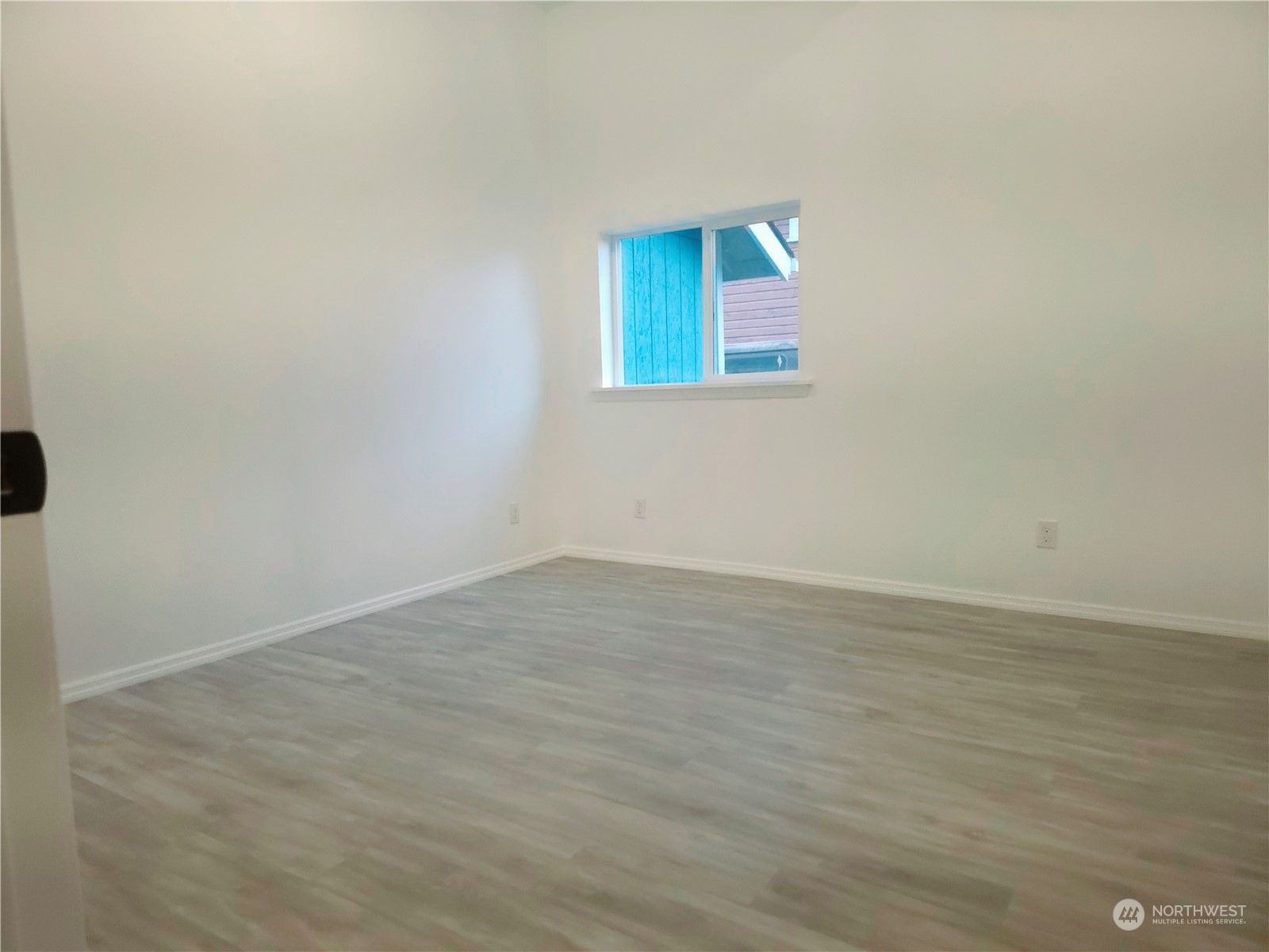 703 A&b Duryea Street Property Photo 32