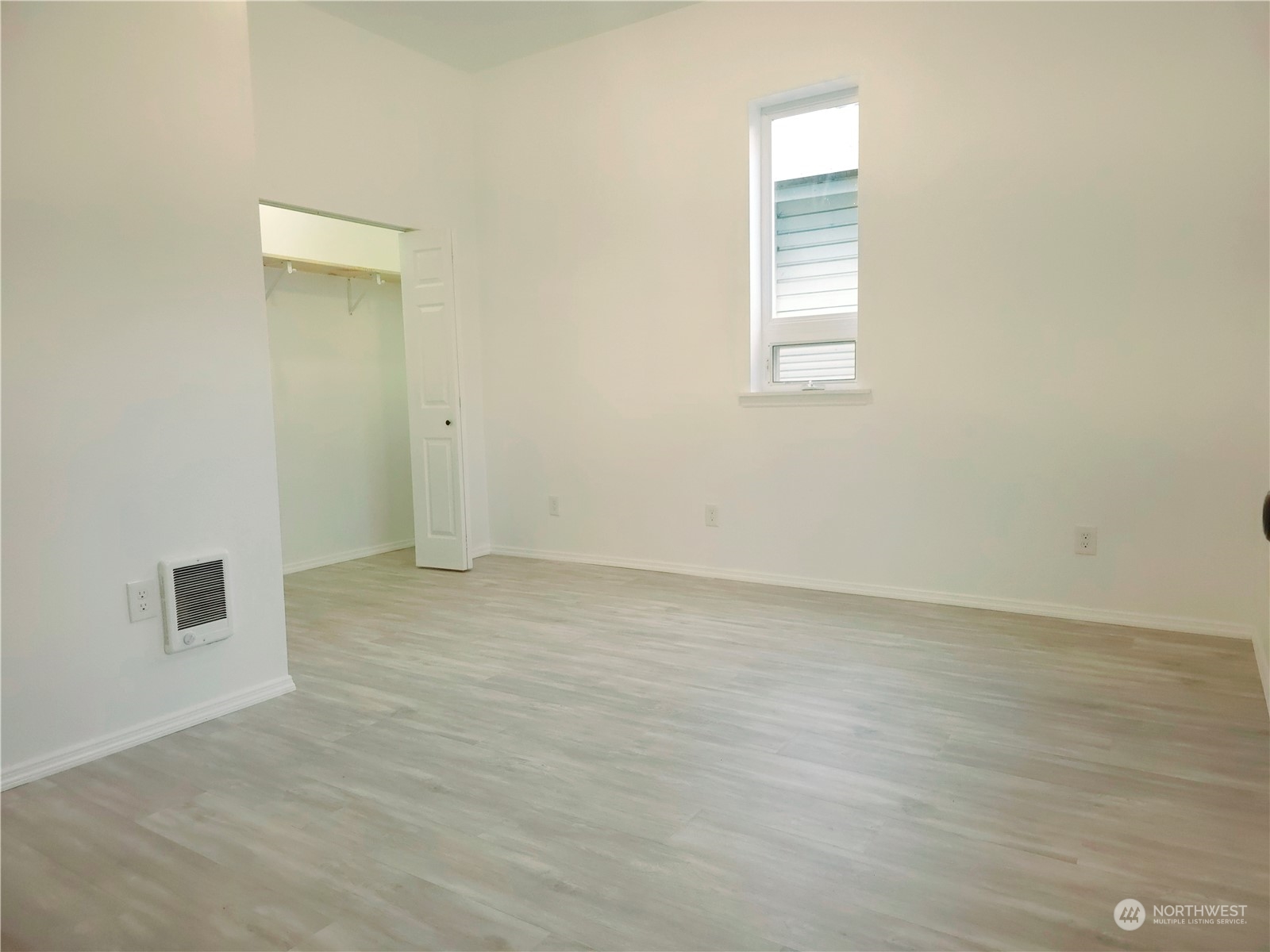 703 A&b Duryea Street Property Photo 33