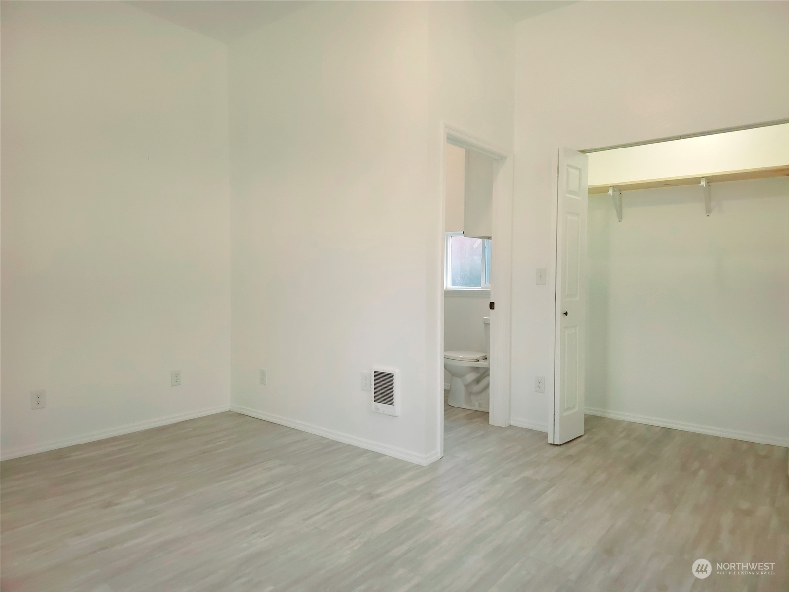 703 A&b Duryea Street Property Photo 34