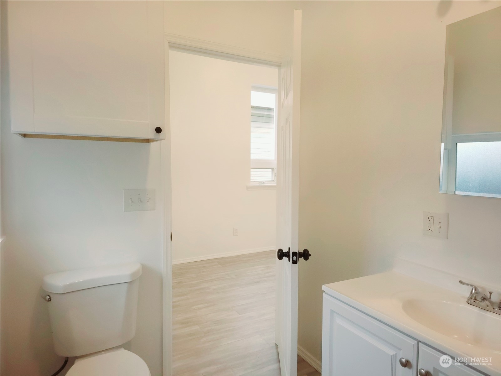 703 A&b Duryea Street Property Photo 37