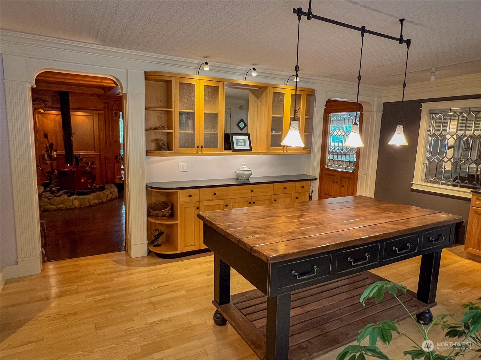 7251 Oak Bay Road Property Photo 15