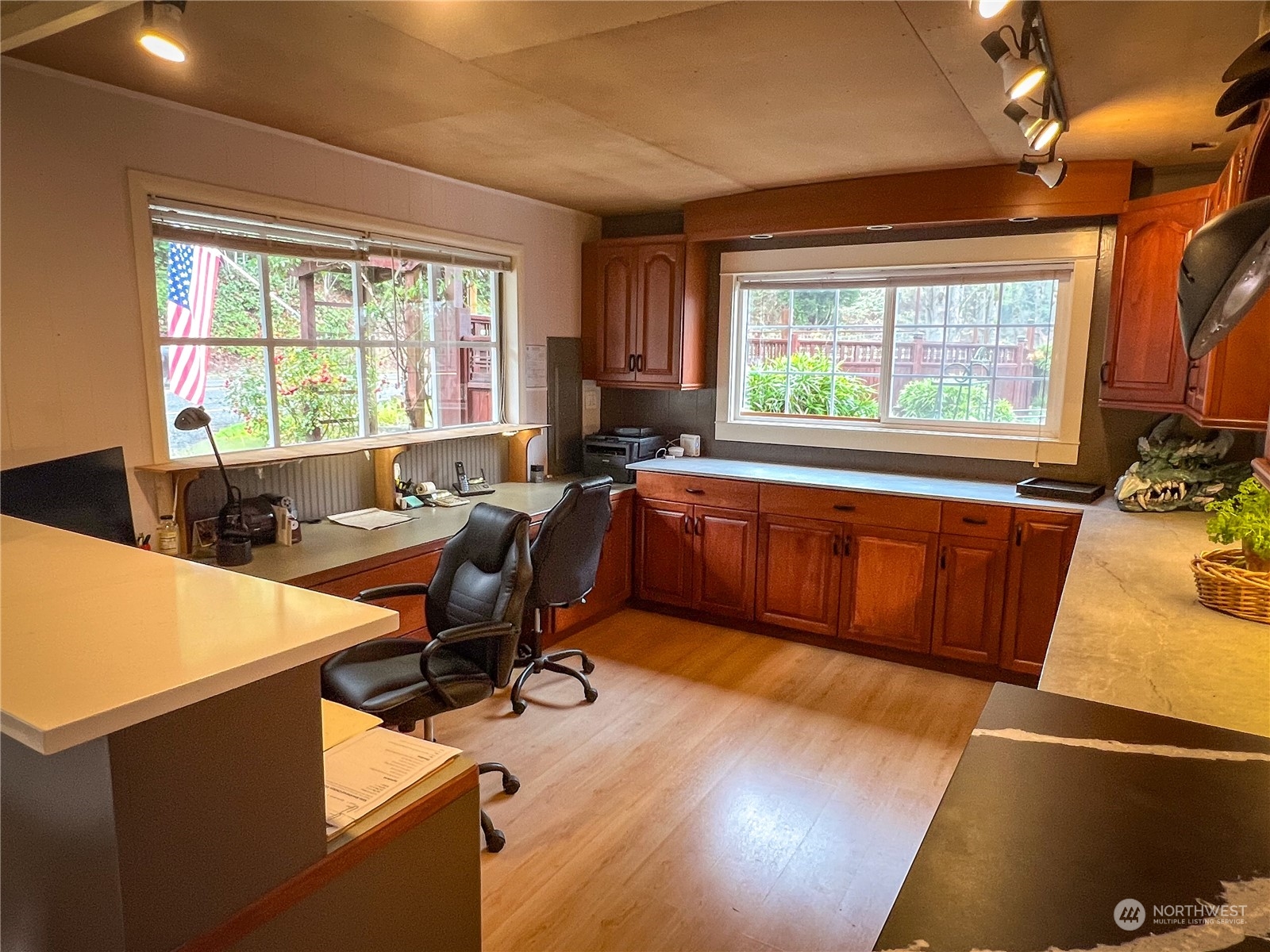 7251 Oak Bay Road Property Photo 16
