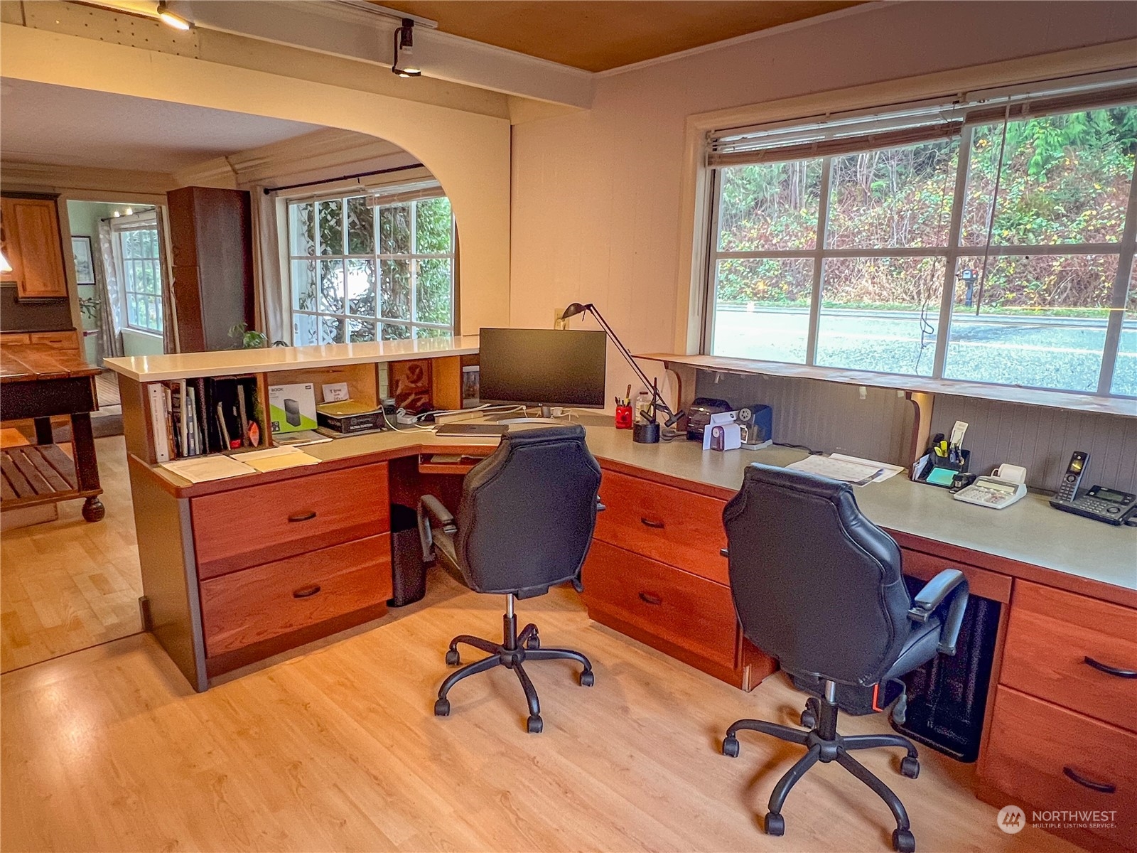 7251 Oak Bay Road Property Photo 17