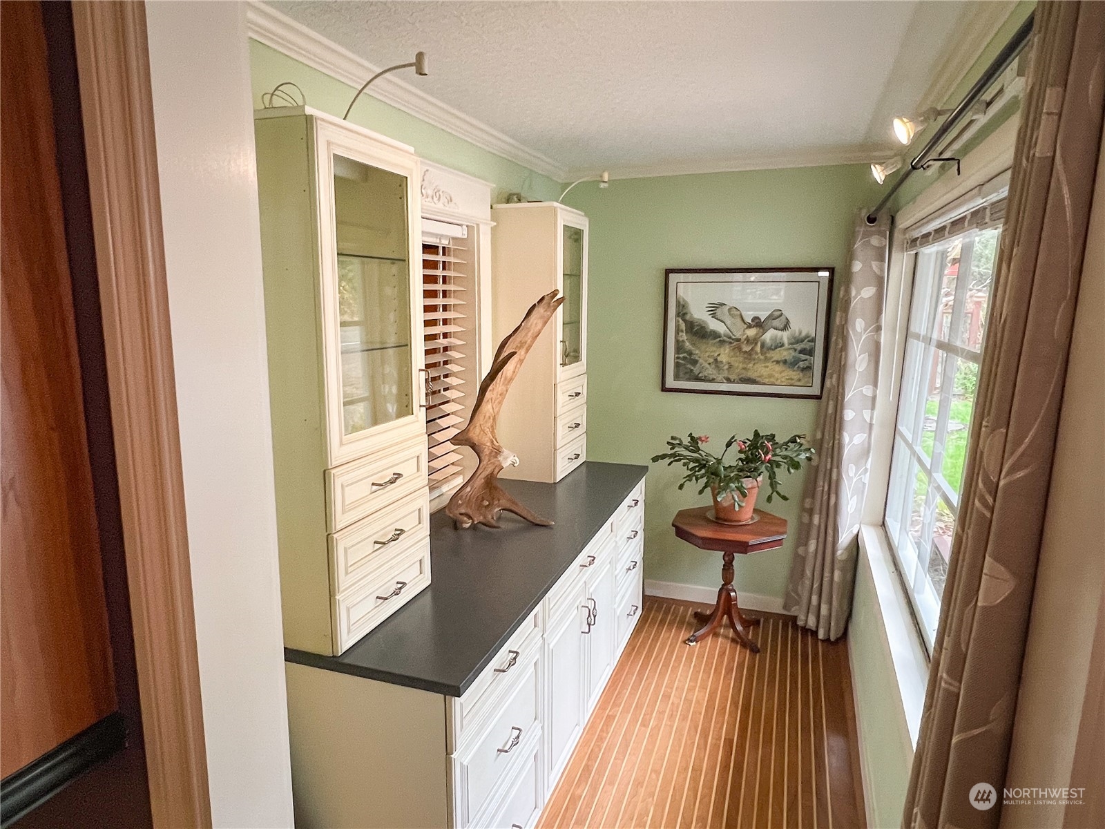 7251 Oak Bay Road Property Photo 18