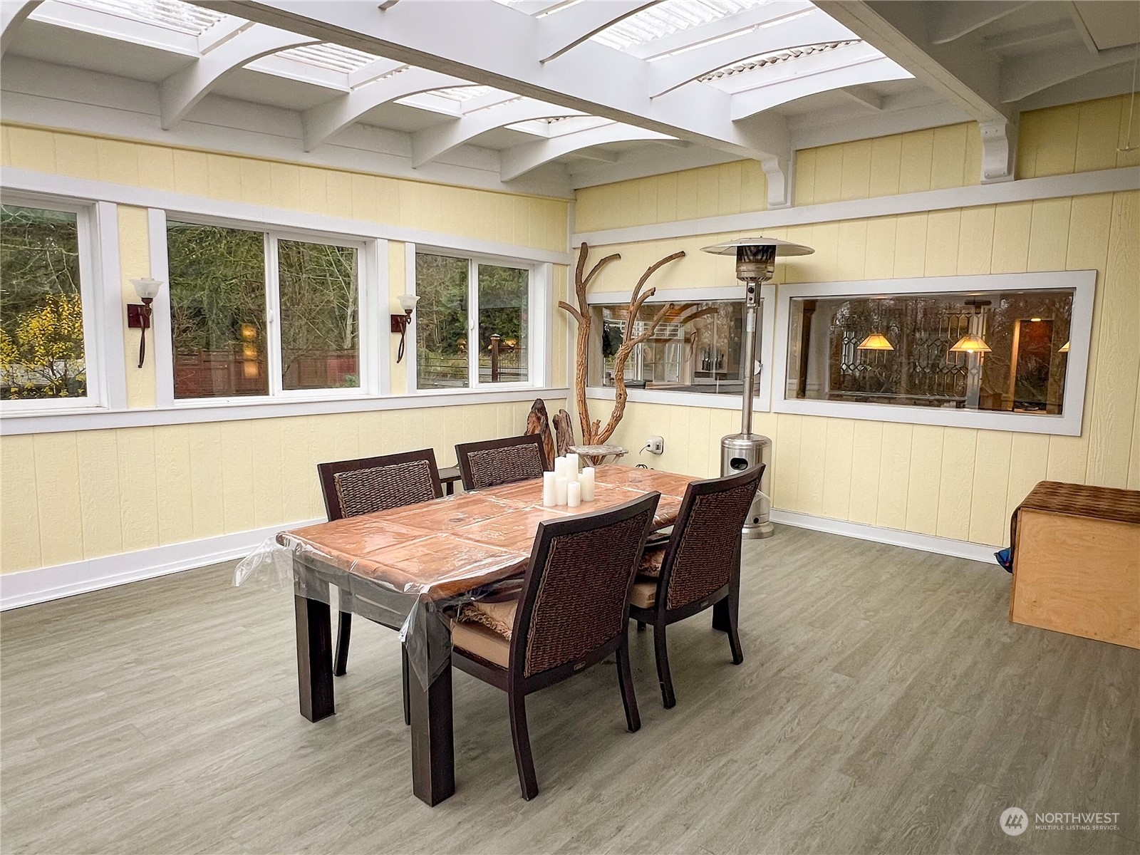 7251 Oak Bay Road Property Photo 35
