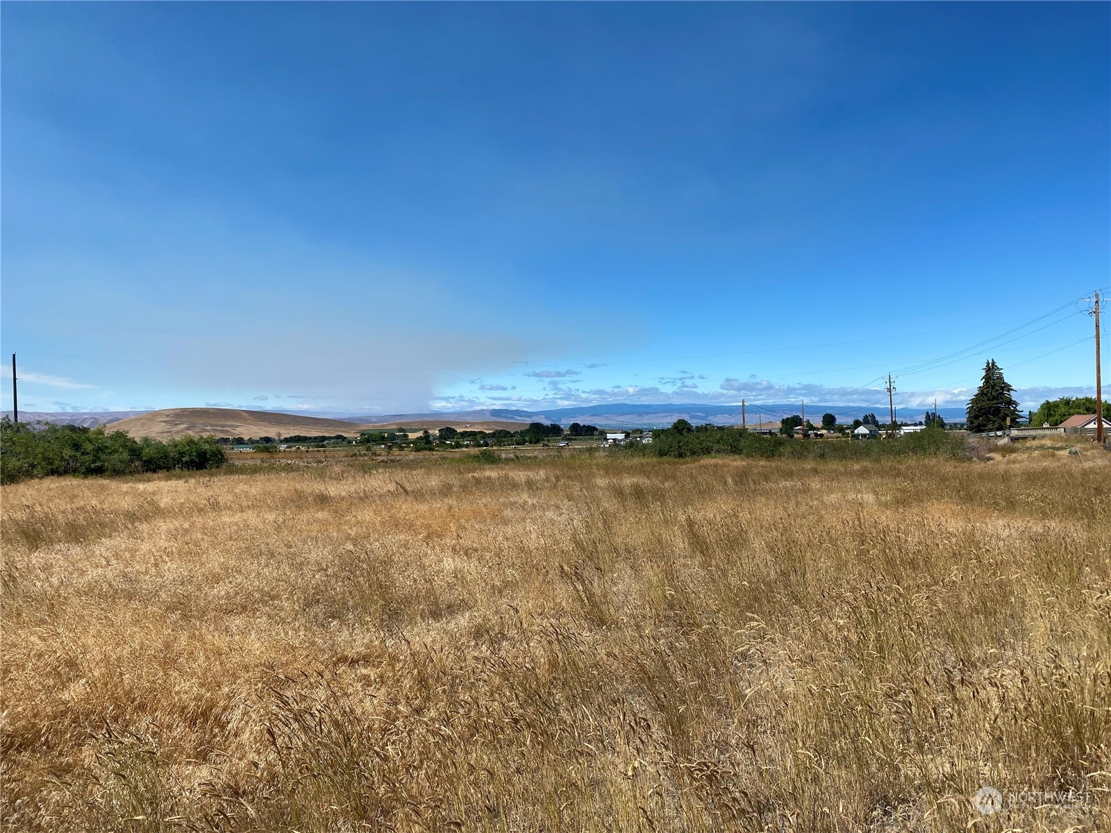 180 Sunset Road Property Photo