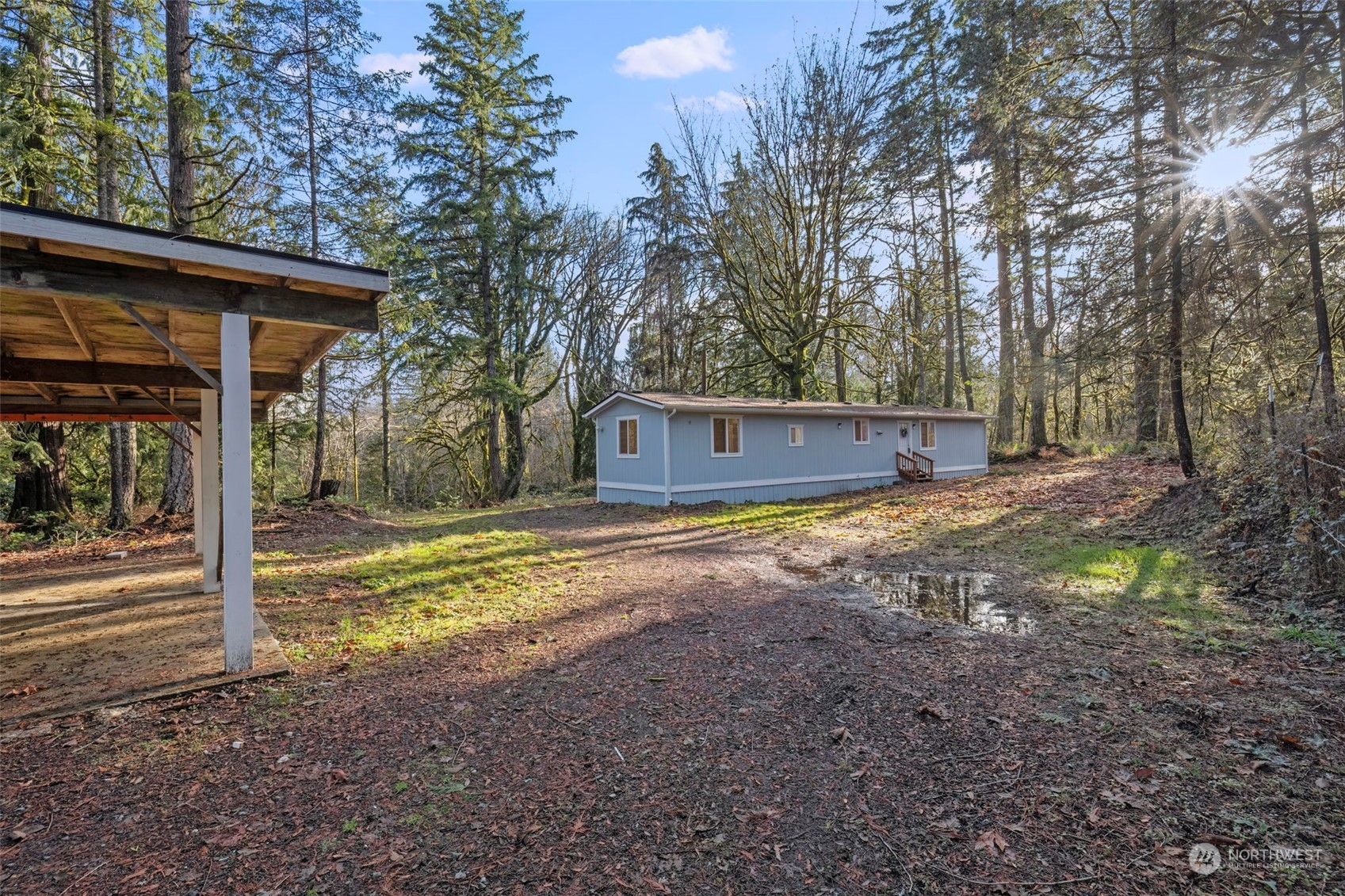 8840 Conwhit Lane Property Photo