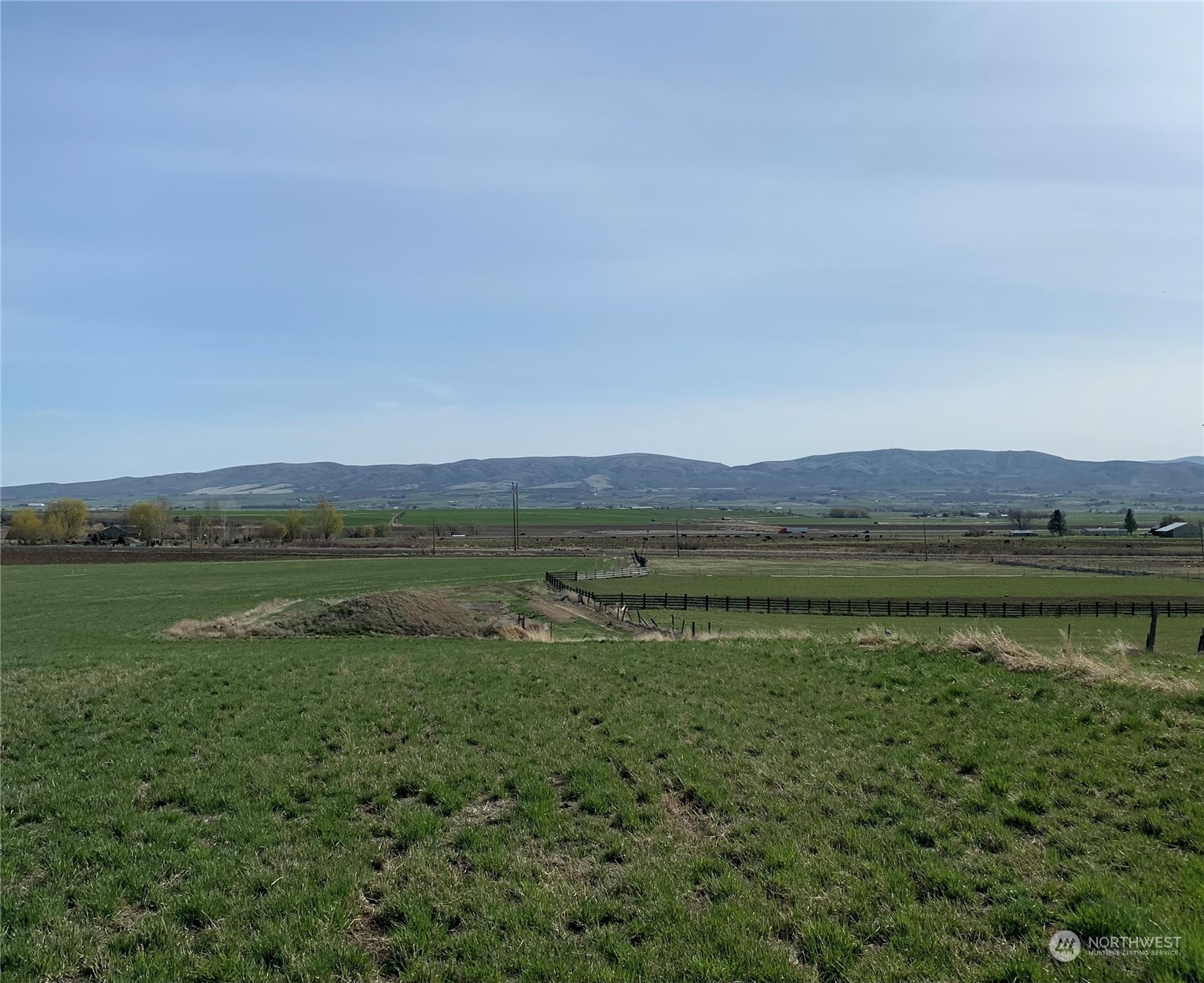 0 Lot F Parke Creek Road Property Photo 6