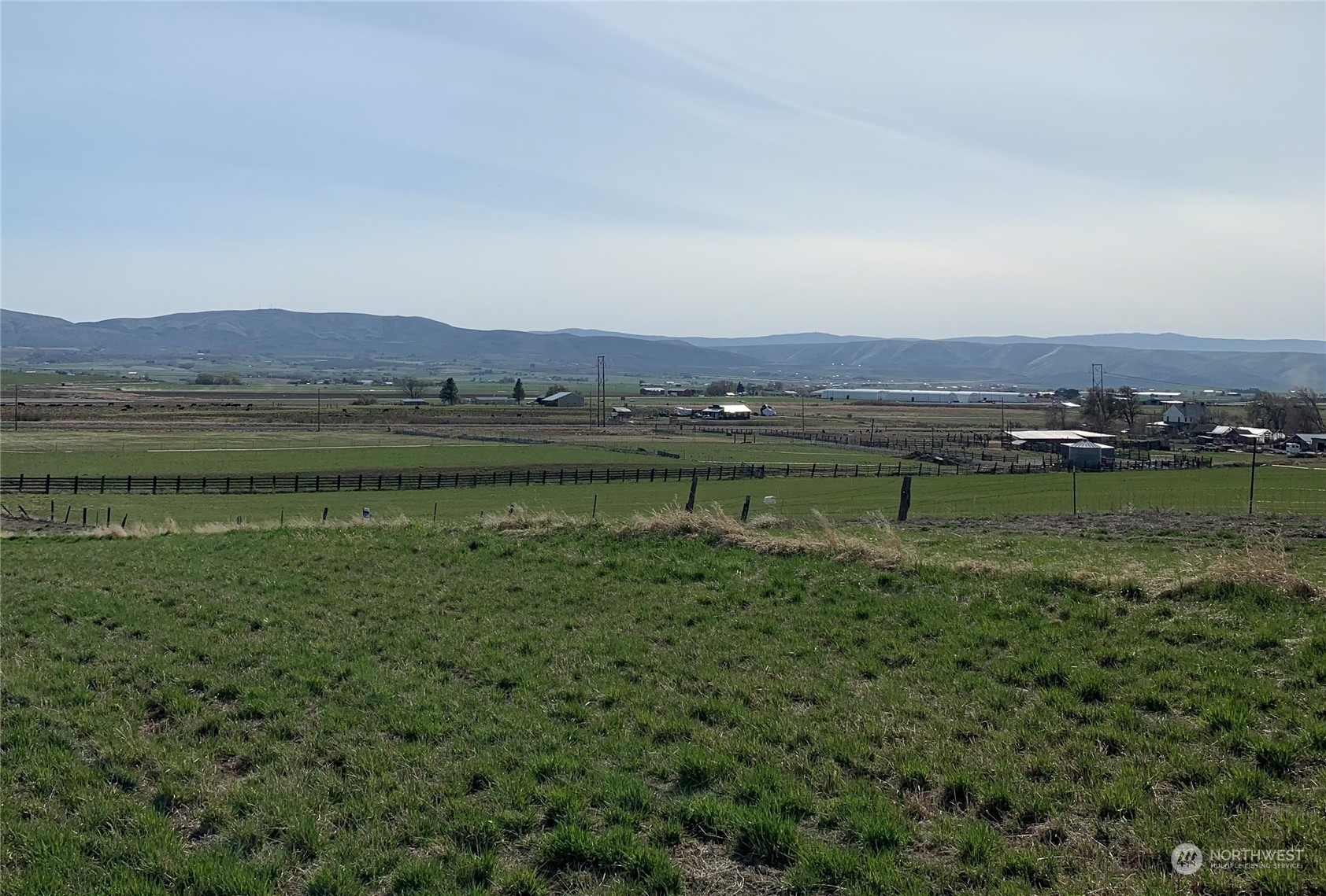 0 Lot F Parke Creek Road Property Photo 7