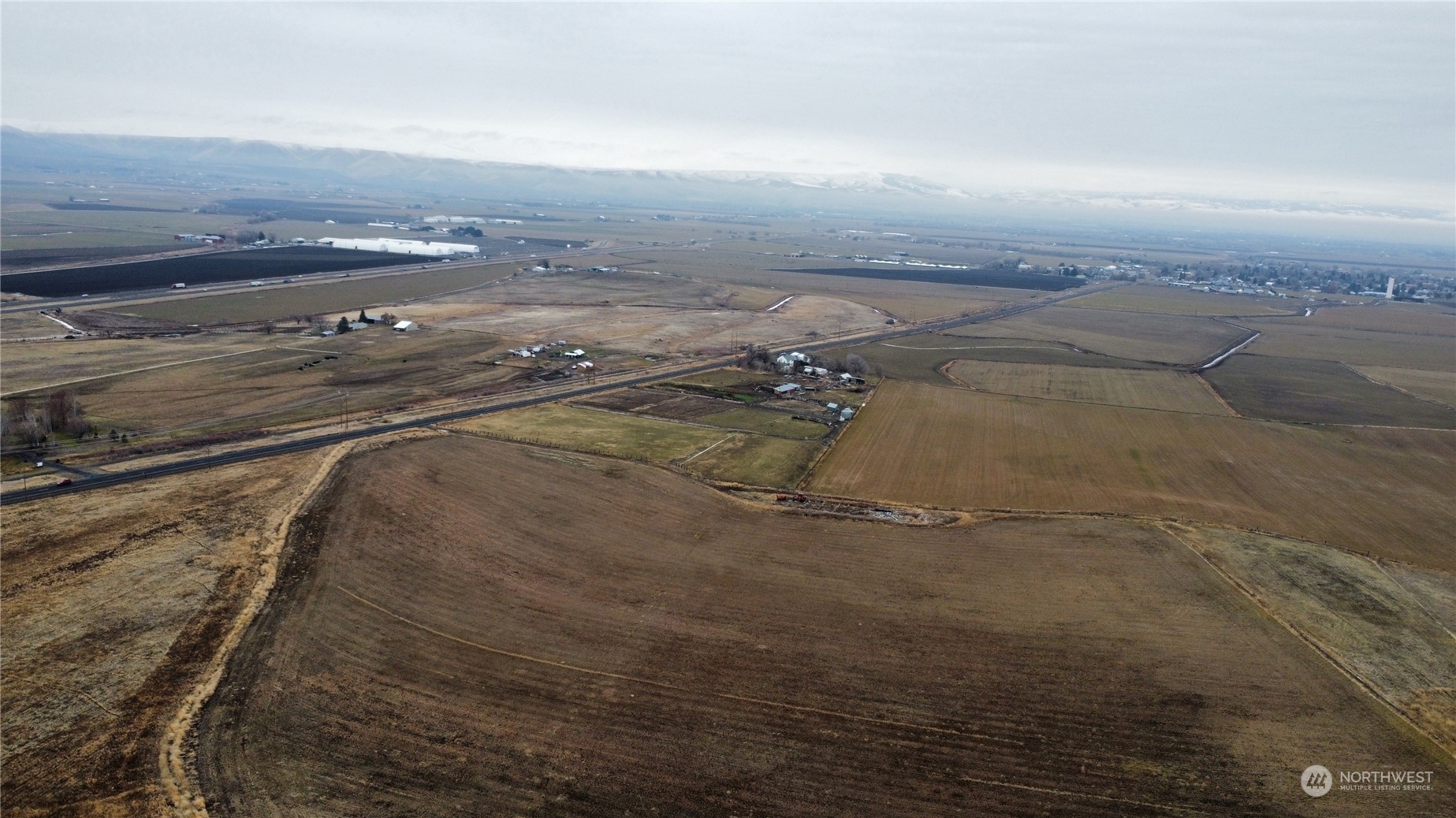 0 Lot F Parke Creek Road Property Photo 10