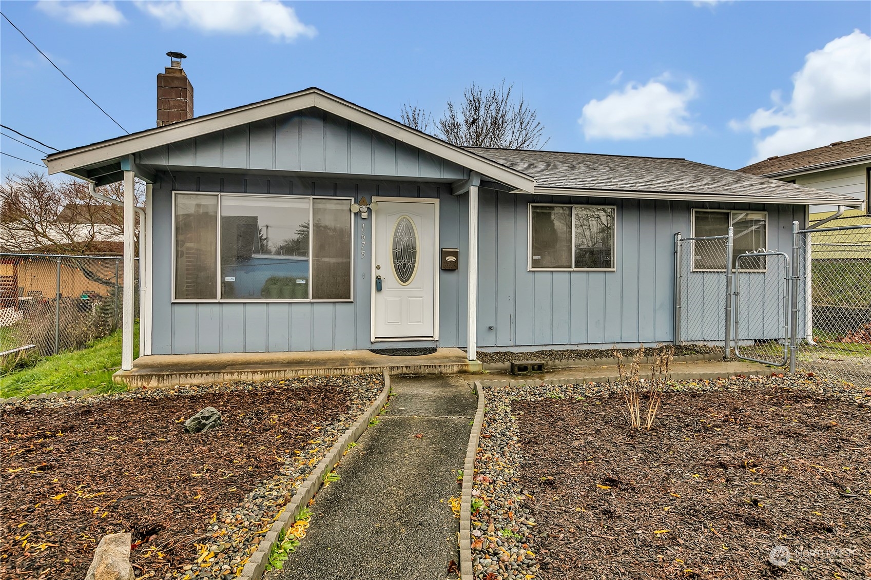 1675 S 57th Street Property Photo 1