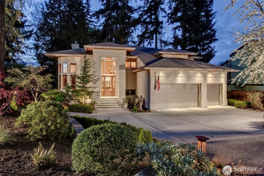 8002 Se 72nd Street Property Photo