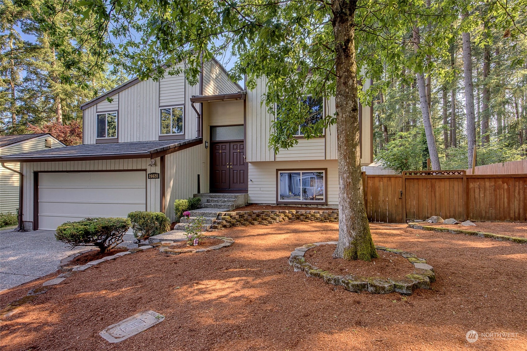 26628 Timberlane Drive Property Photo