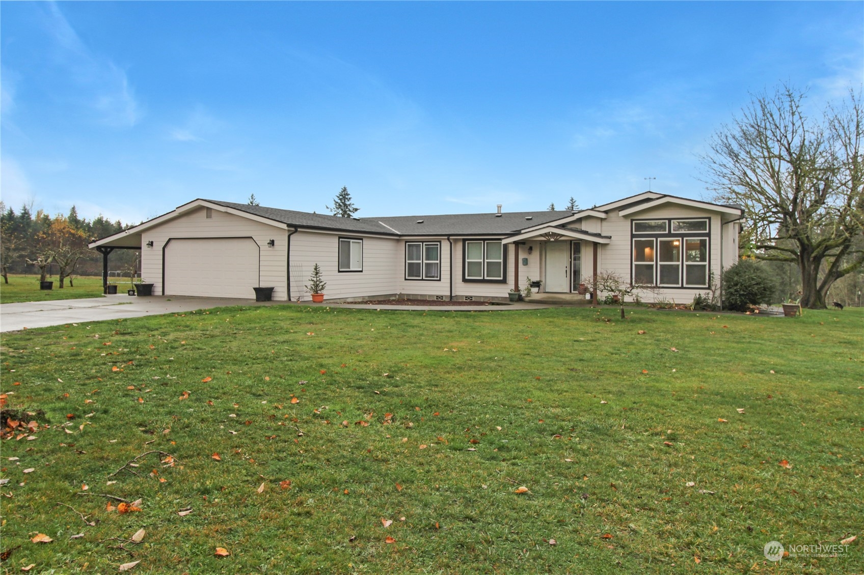 1102 304th Street Property Photo
