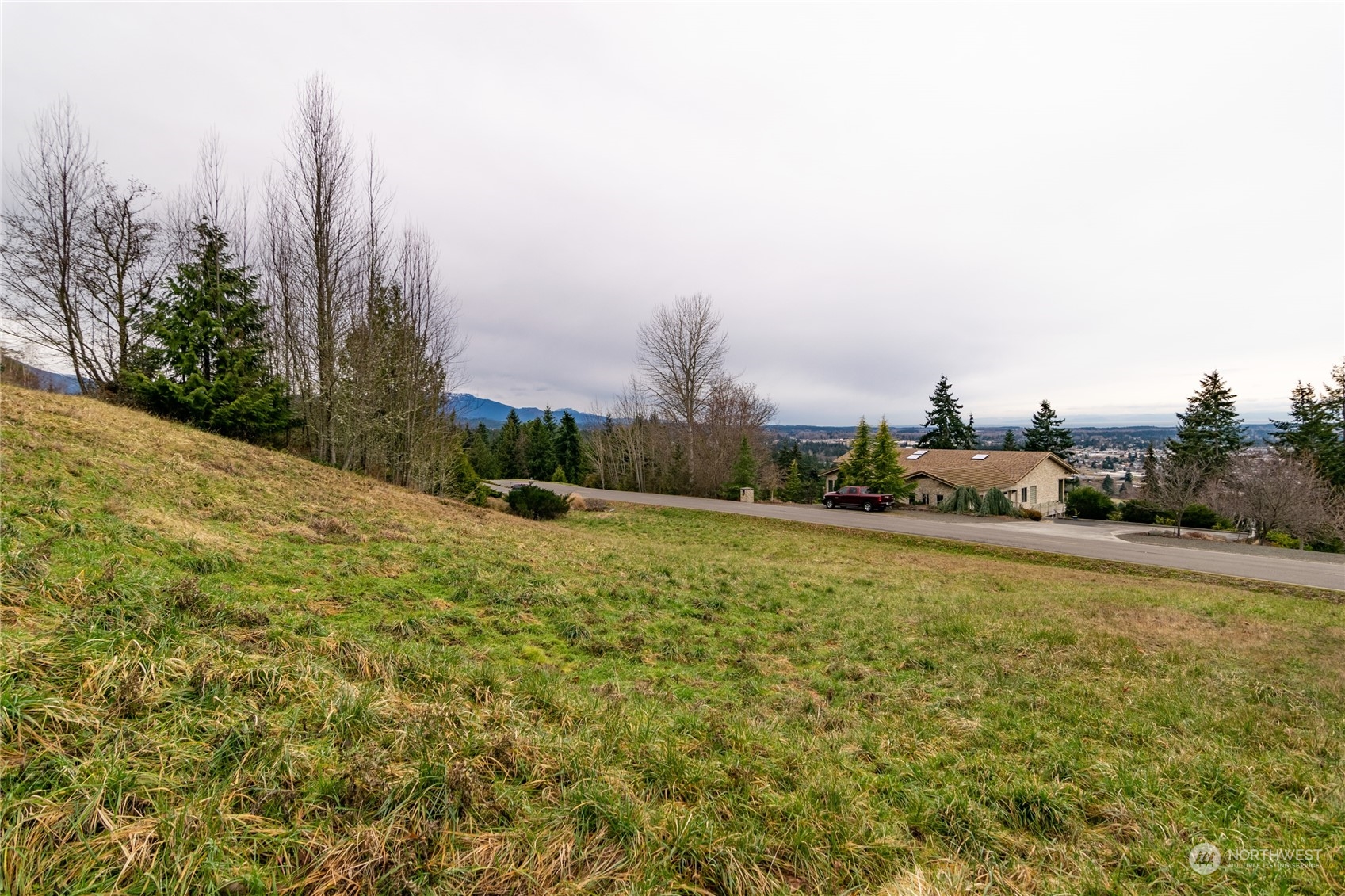 0 Owls Nest Road Property Photo 8