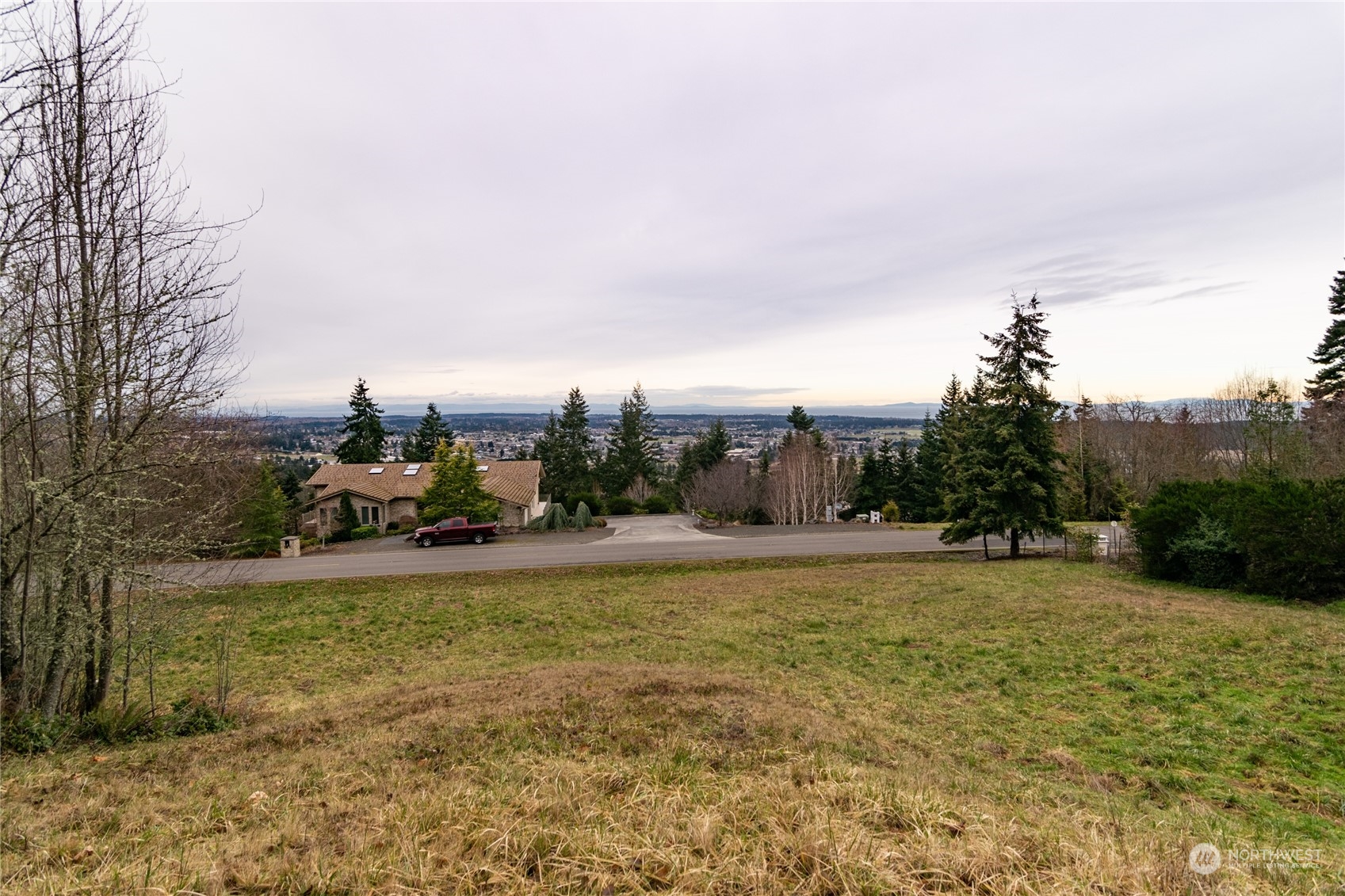 0 Owls Nest Road Property Photo 9