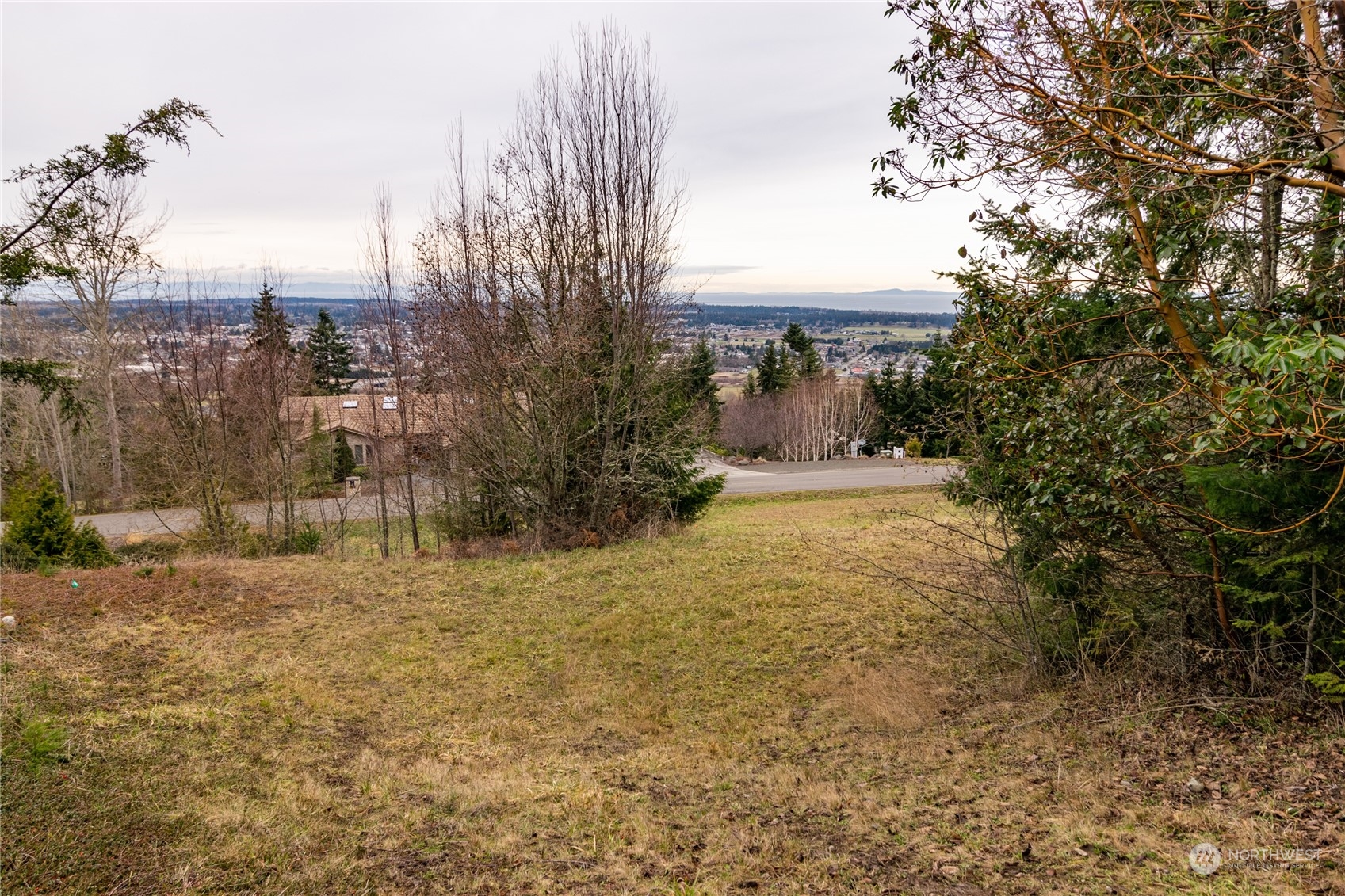 0 Owls Nest Road Property Photo 11