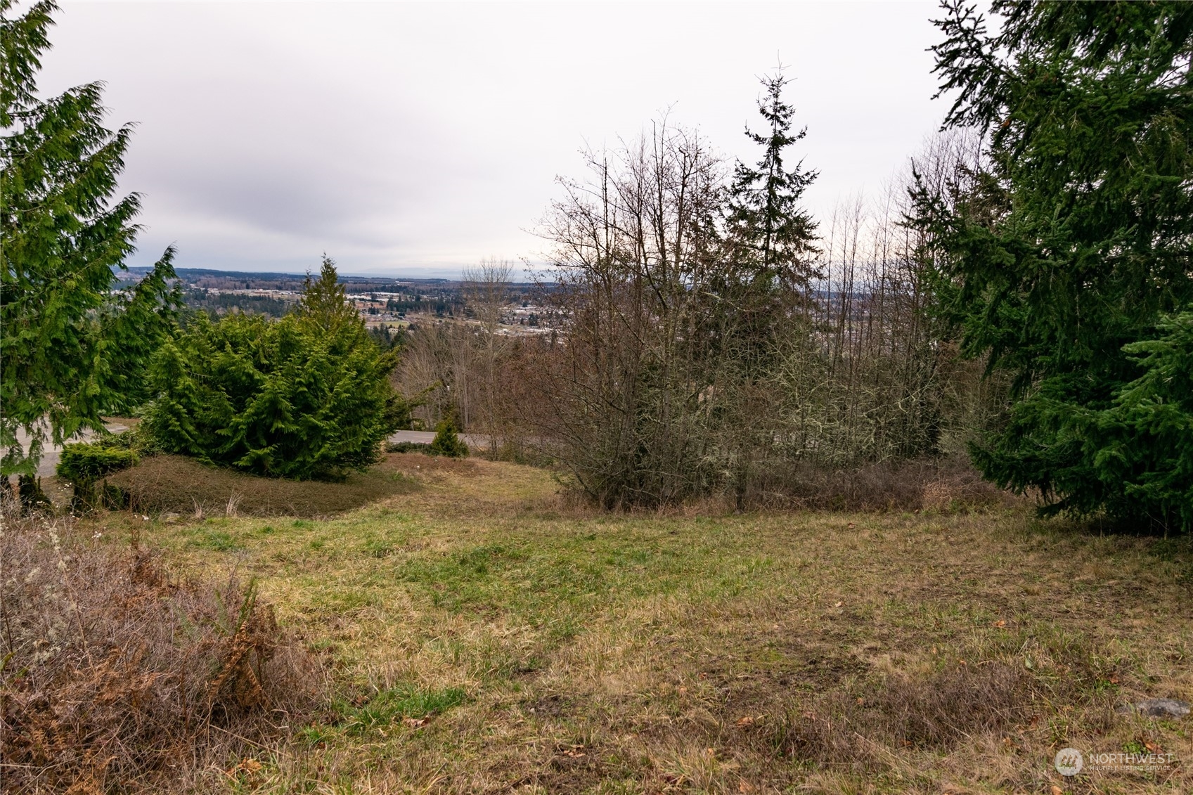 0 Owls Nest Road Property Photo 13