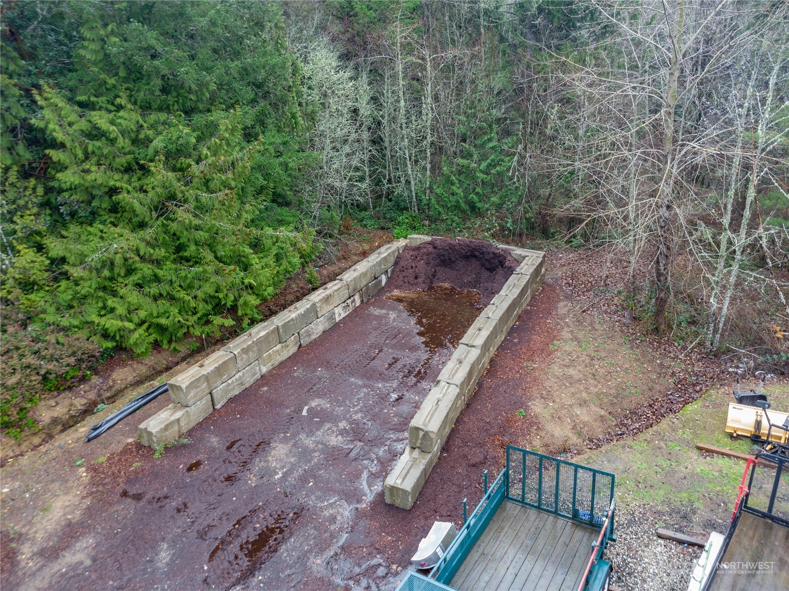 0 Concrete Lot E Property Photo 4