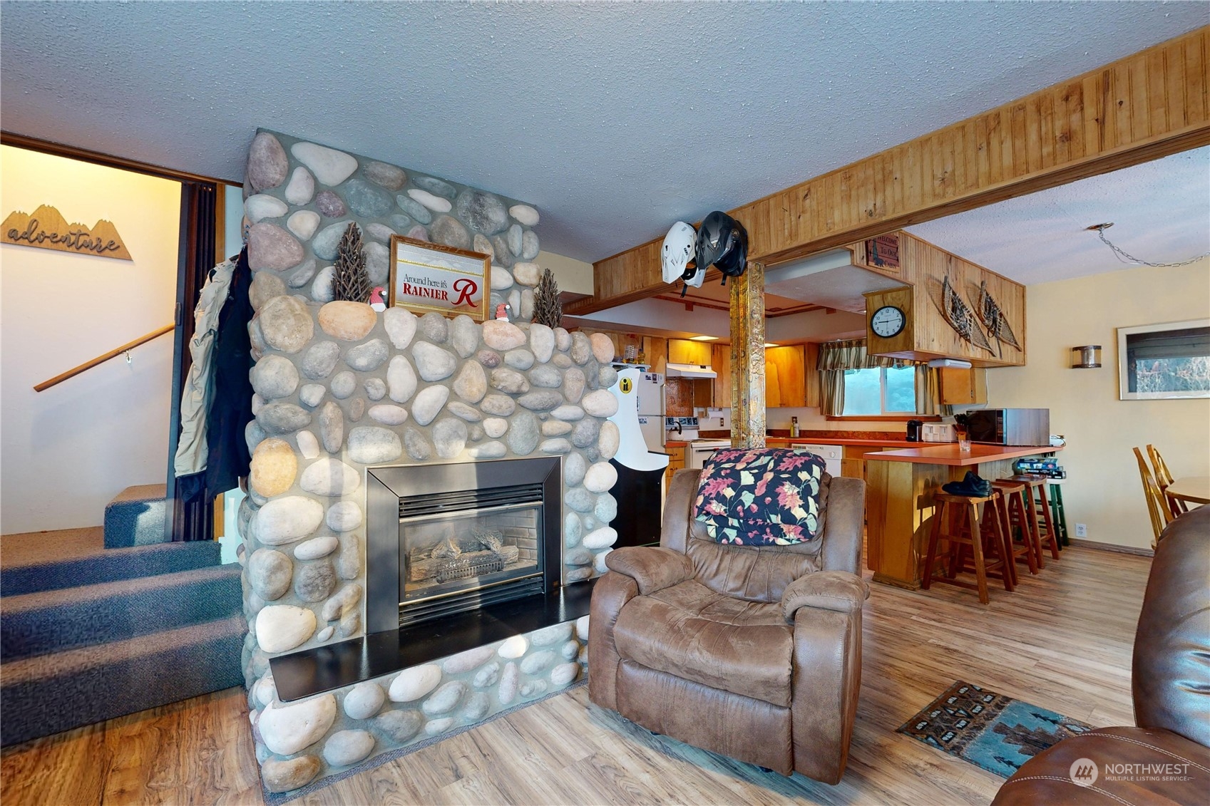 61515 Highway 204 Property Photo 7