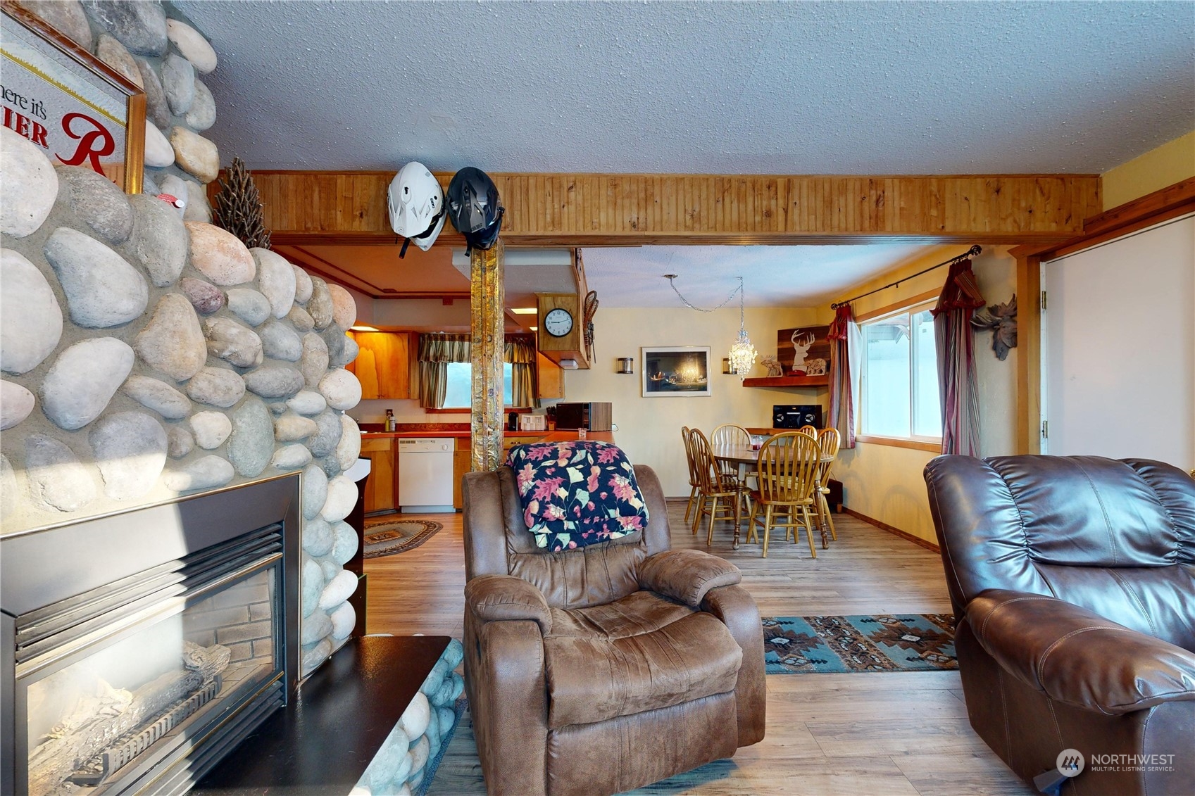 61515 Highway 204 Property Photo 8
