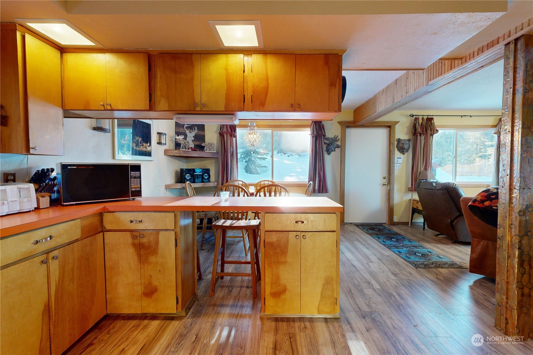 61515 Highway 204 Property Photo 12