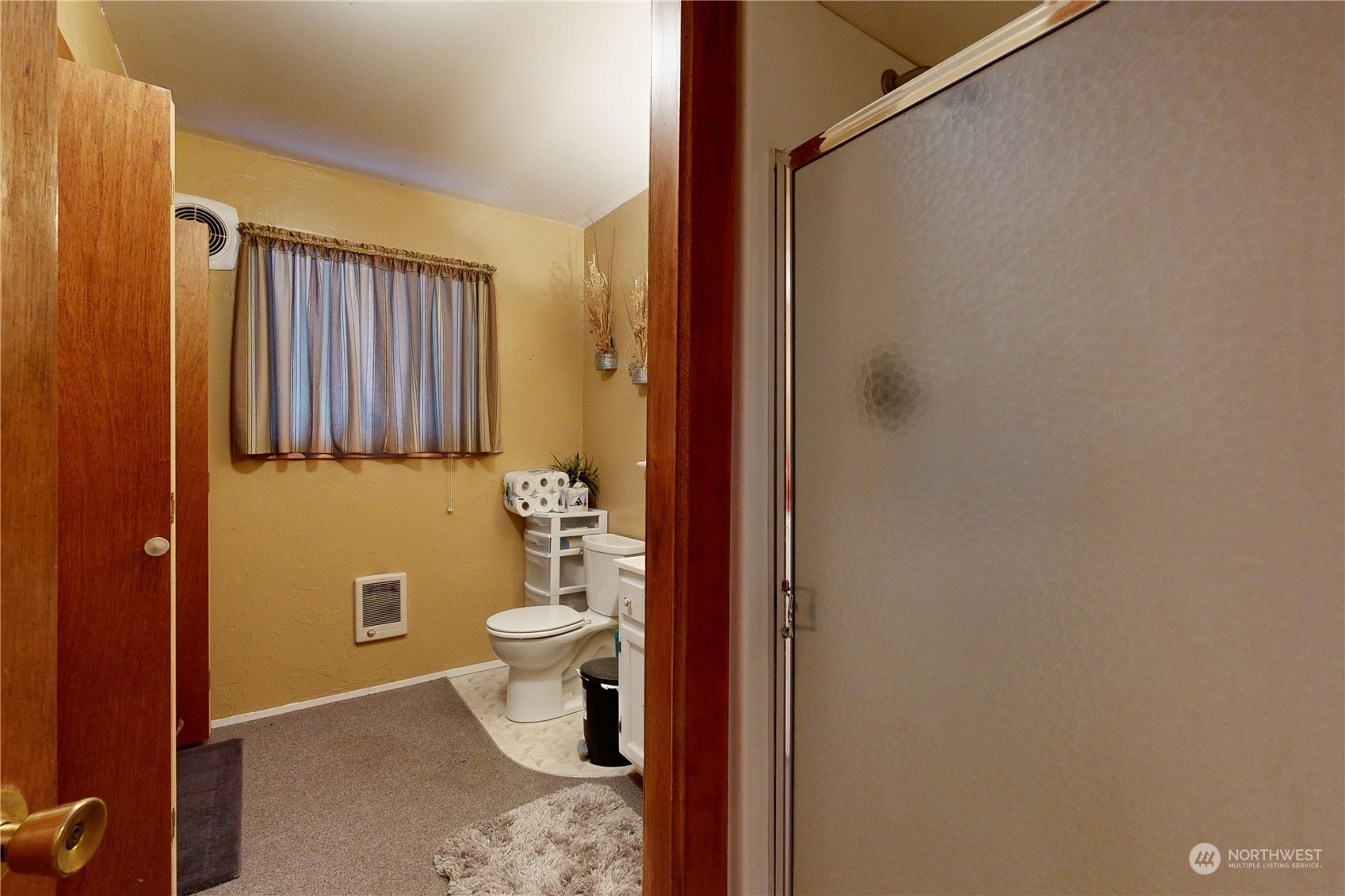 61515 Highway 204 Property Photo 15