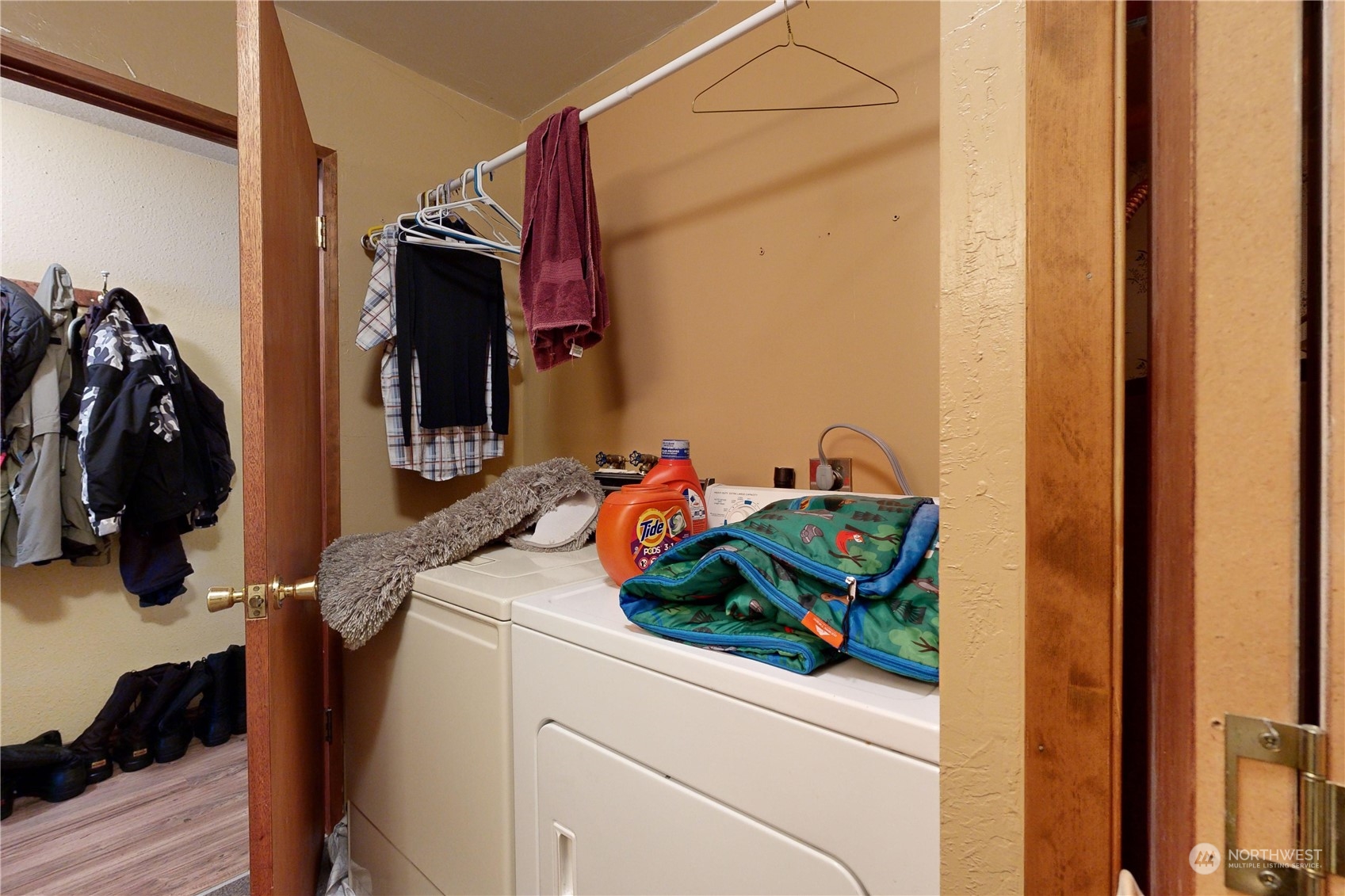 61515 Highway 204 Property Photo 18