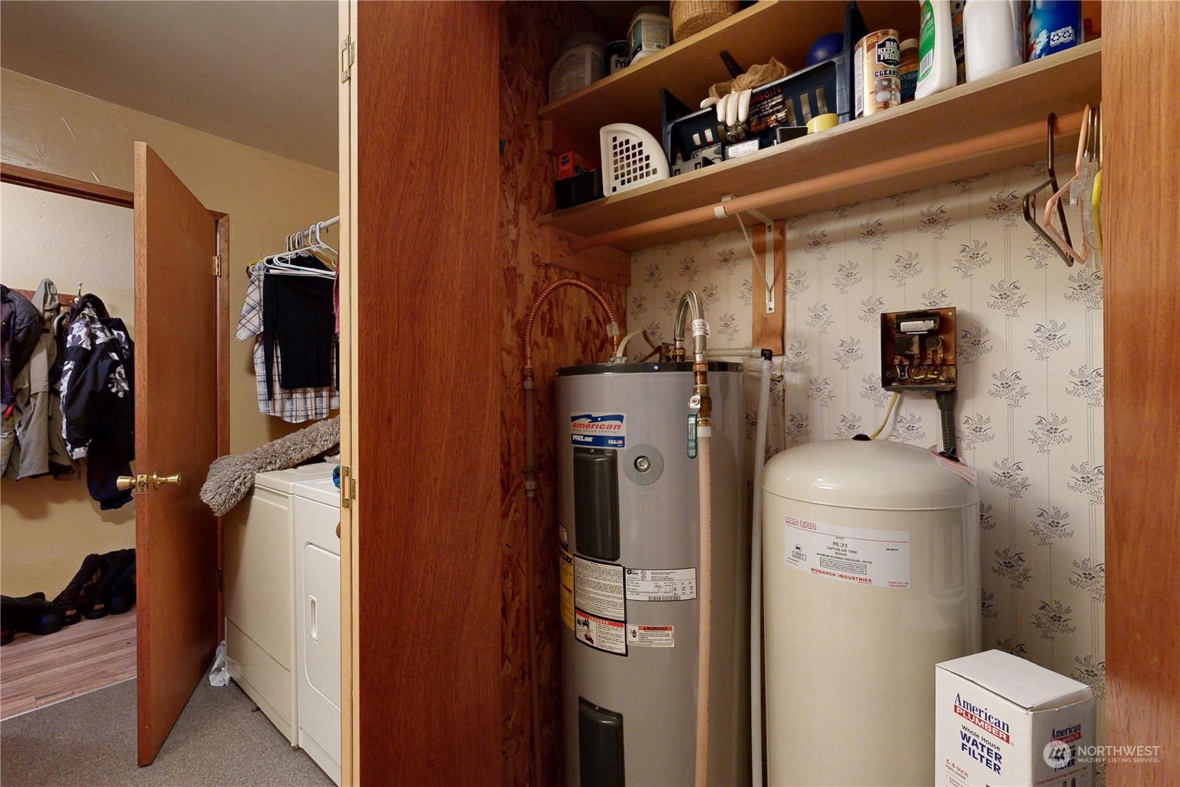 61515 Highway 204 Property Photo 20