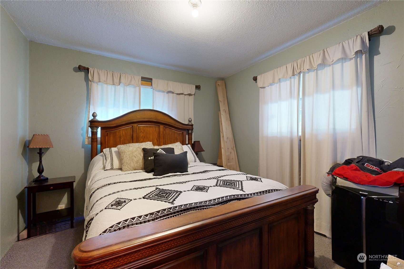 61515 Highway 204 Property Photo 21