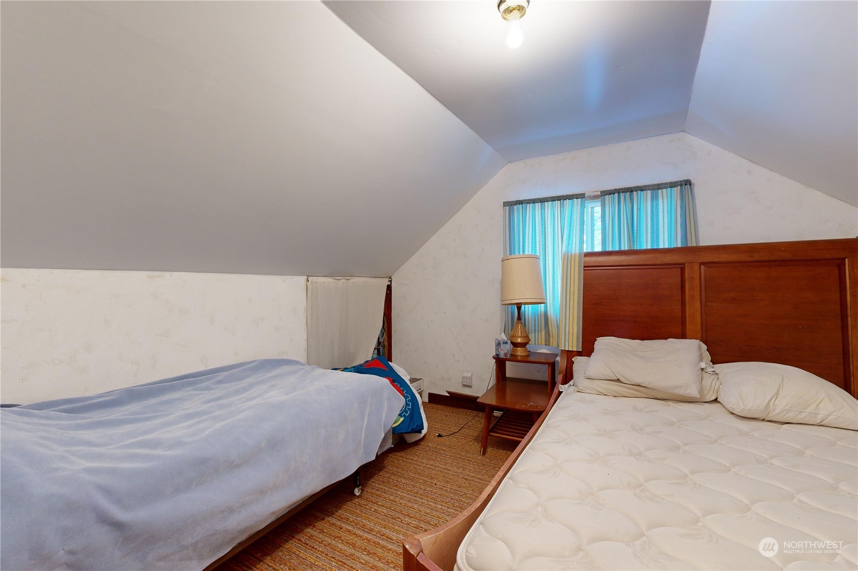 61515 Highway 204 Property Photo 22