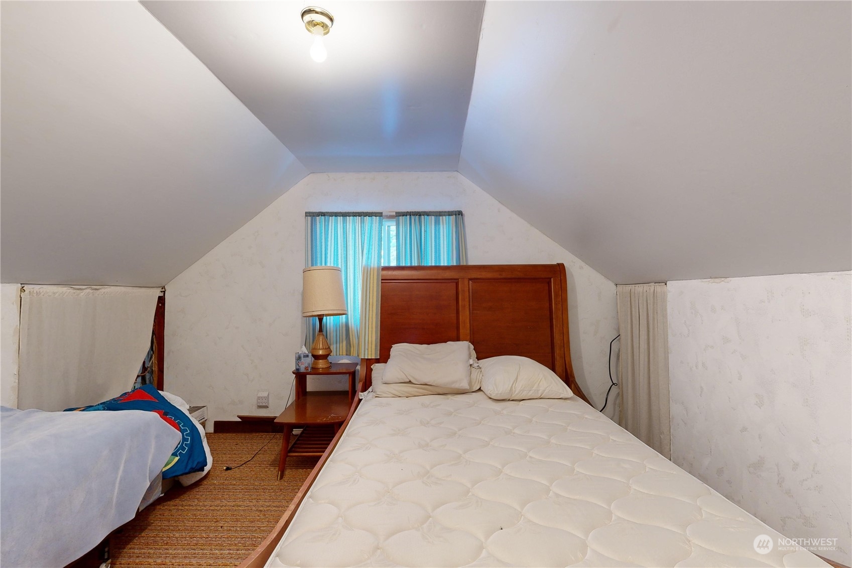 61515 Highway 204 Property Photo 23