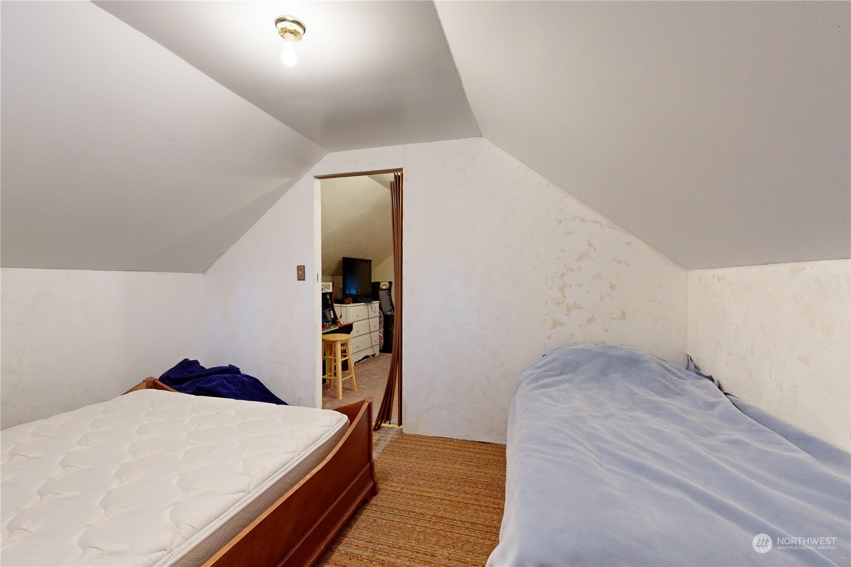 61515 Highway 204 Property Photo 24