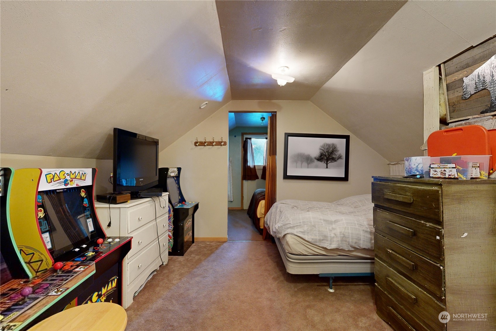 61515 Highway 204 Property Photo 25