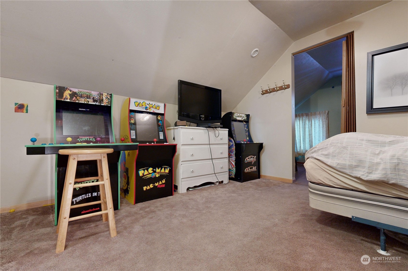 61515 Highway 204 Property Photo 26