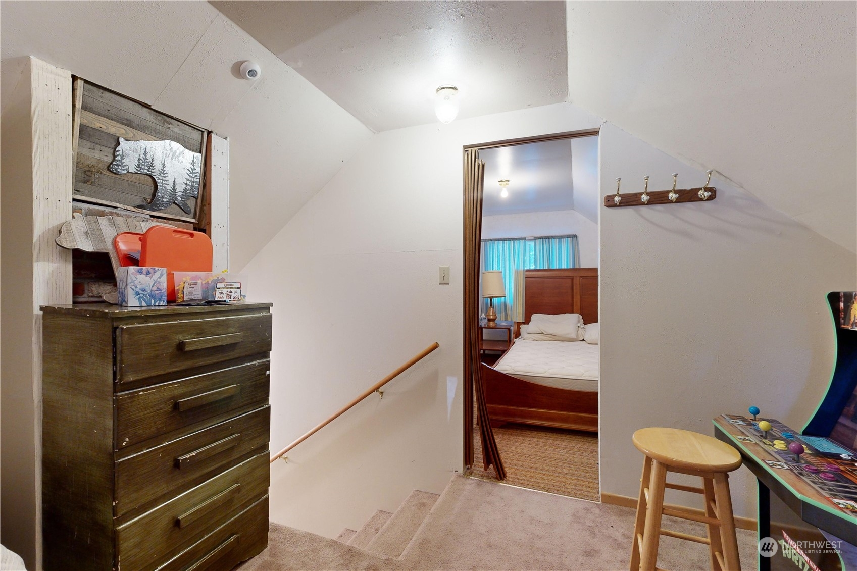 61515 Highway 204 Property Photo 27