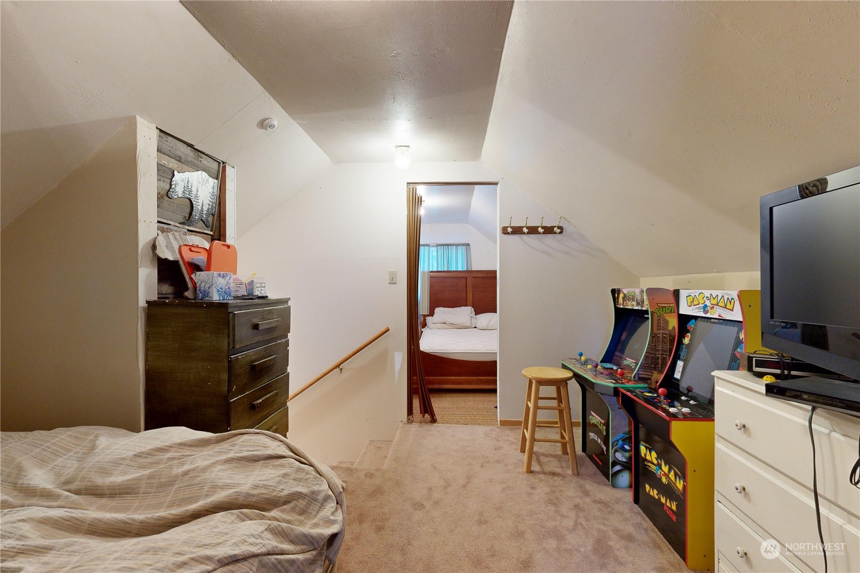 61515 Highway 204 Property Photo 28