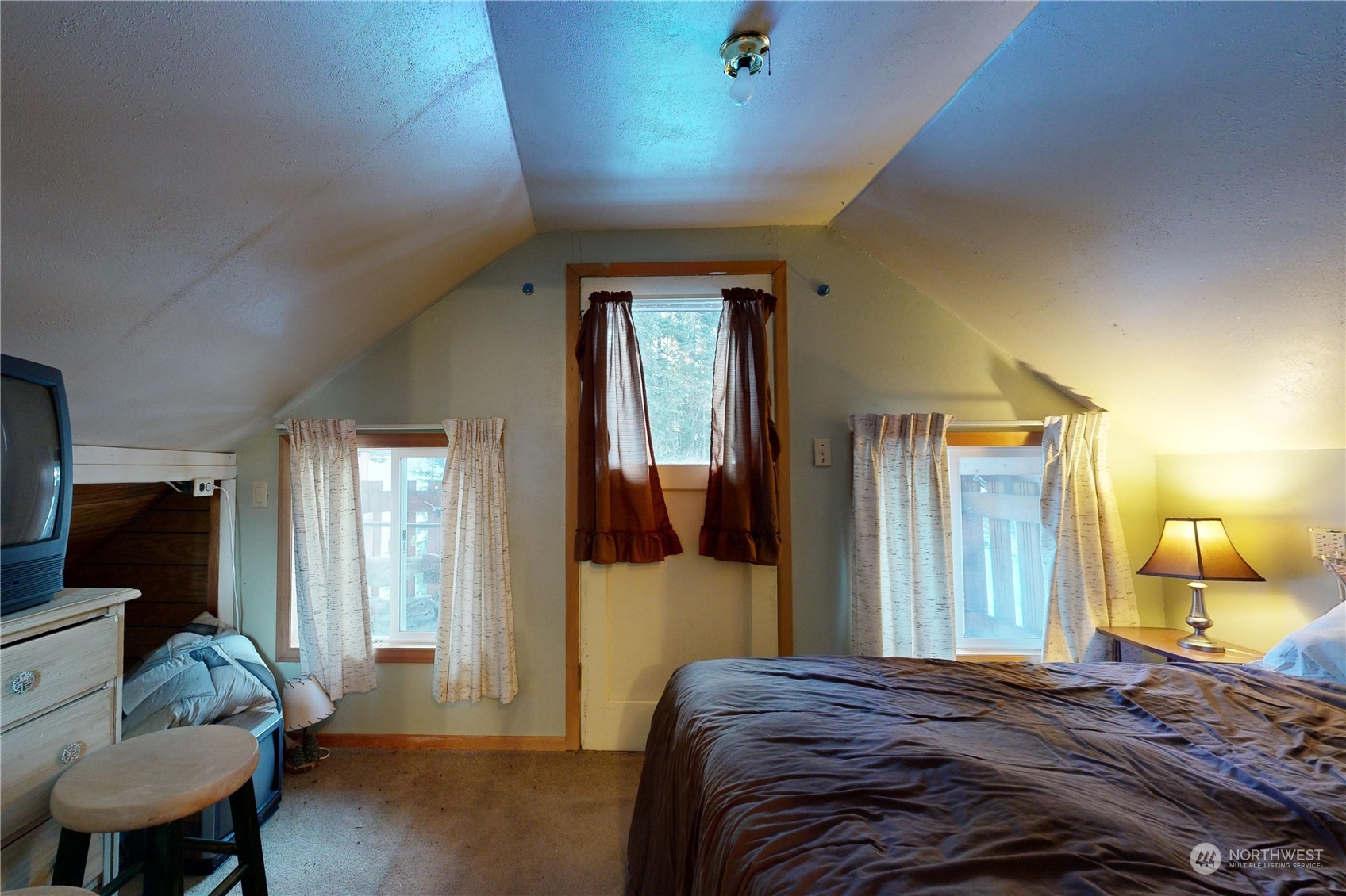 61515 Highway 204 Property Photo 29