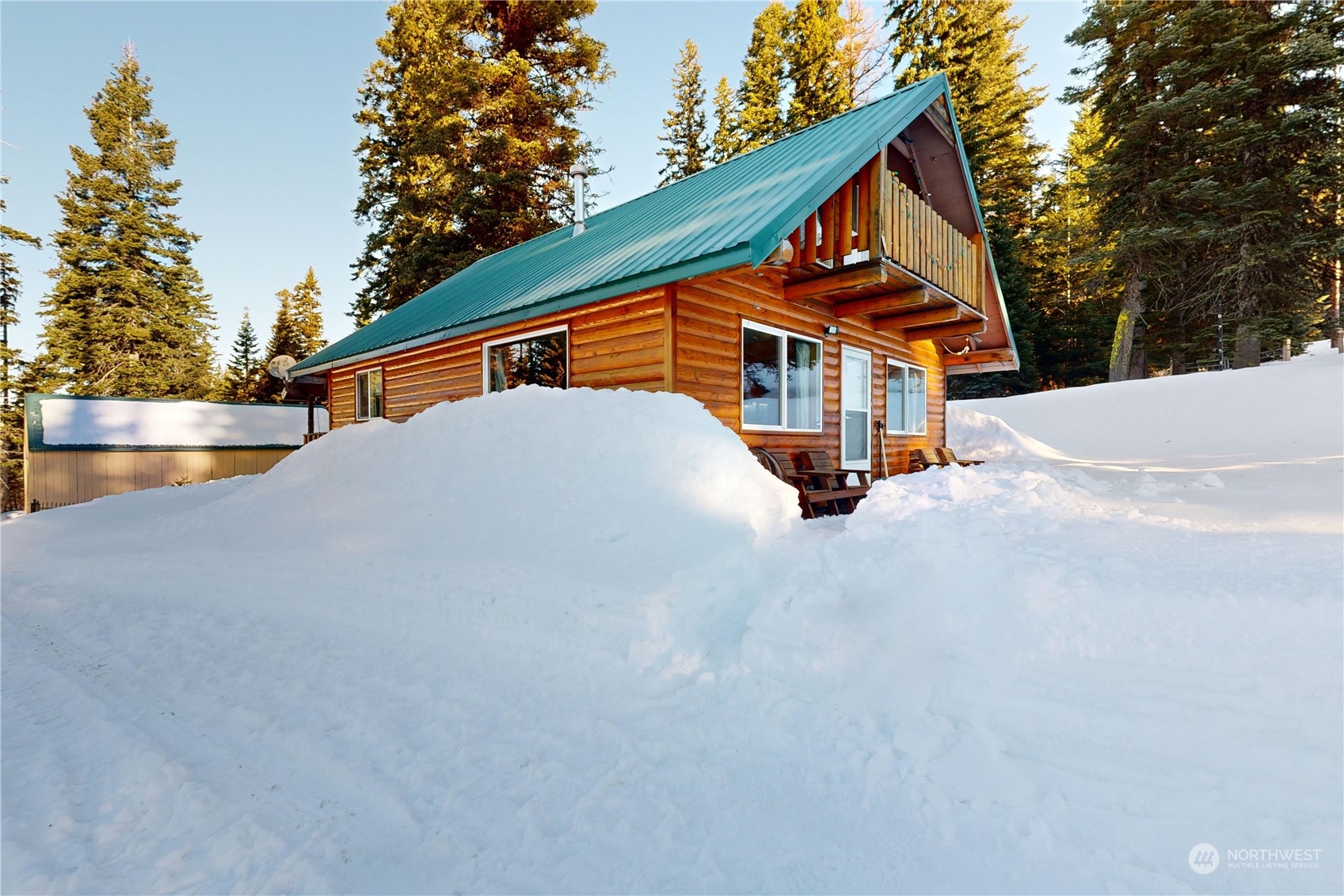 61515 Highway 204 Property Photo 32