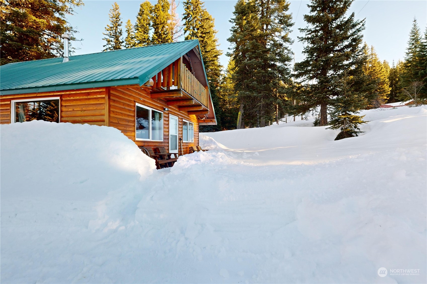 61515 Highway 204 Property Photo 33