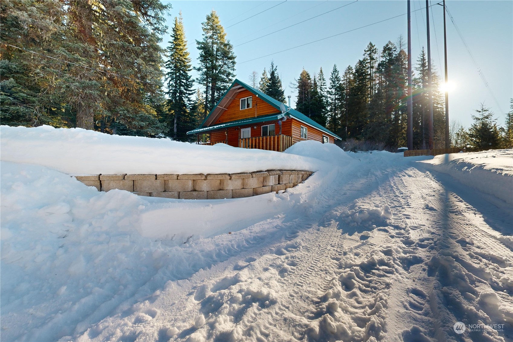 61515 Highway 204 Property Photo 35