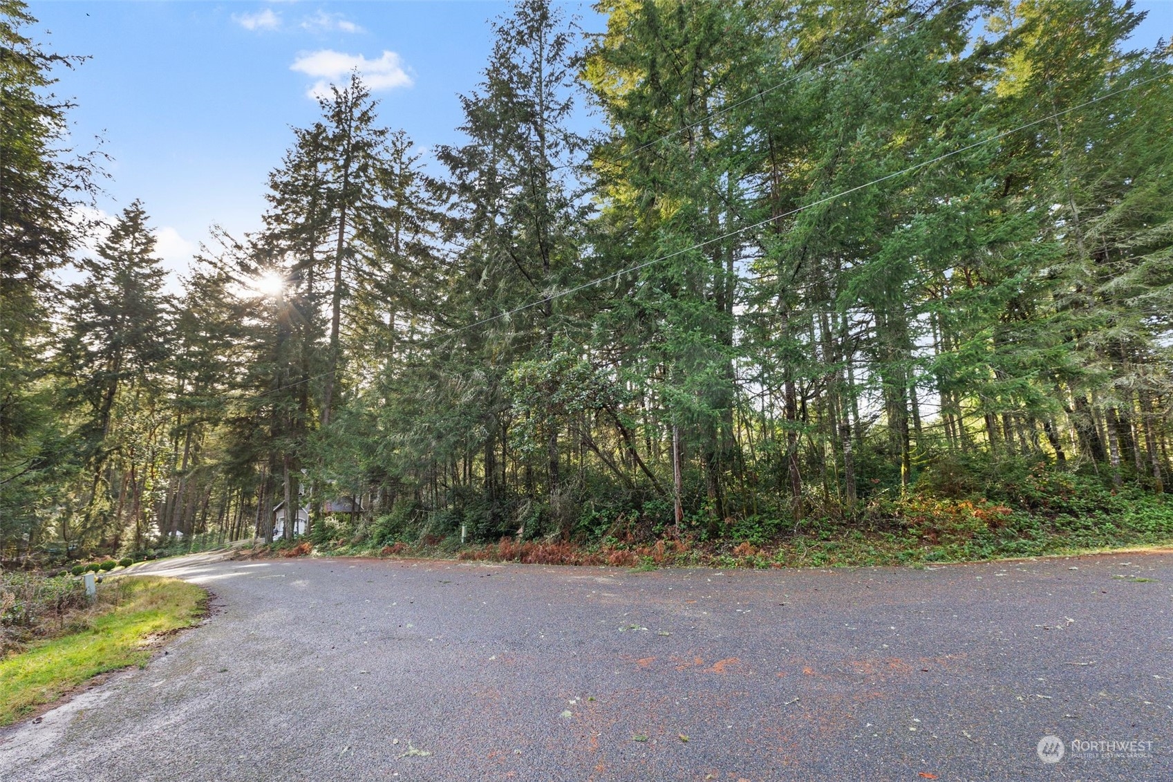 10510 Olympic Place Property Photo 1