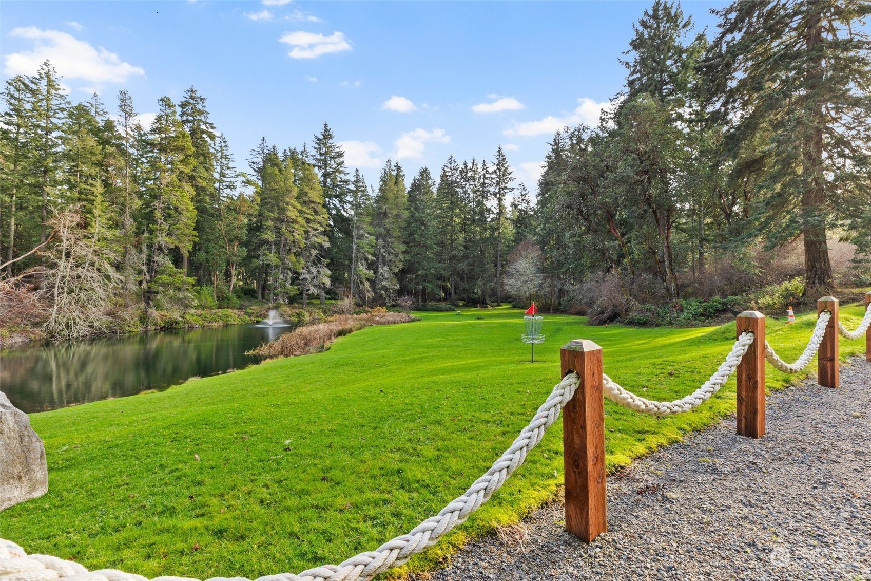 10510 Olympic Place Property Photo 5