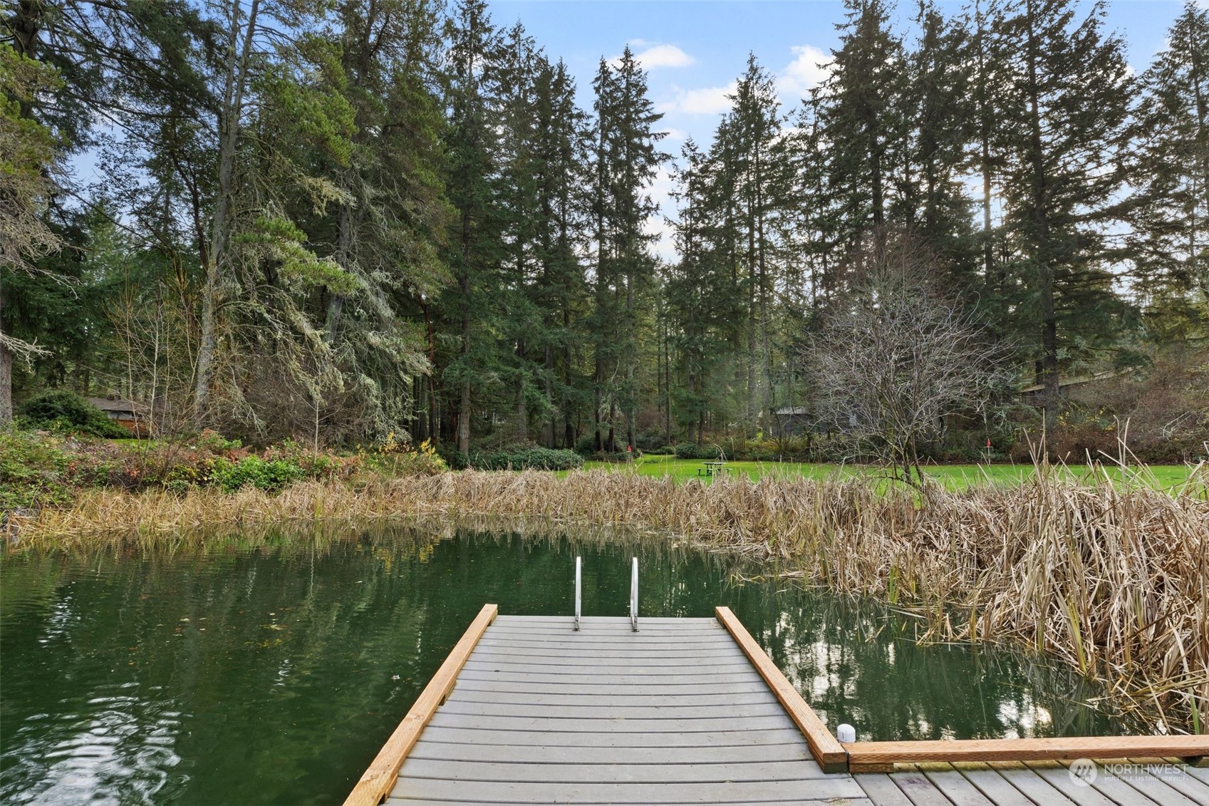 10510 Olympic Place Property Photo 8