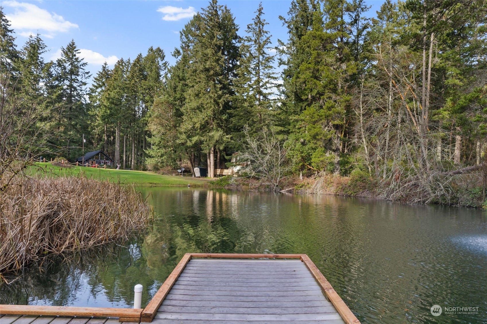 10510 Olympic Place Property Photo 9